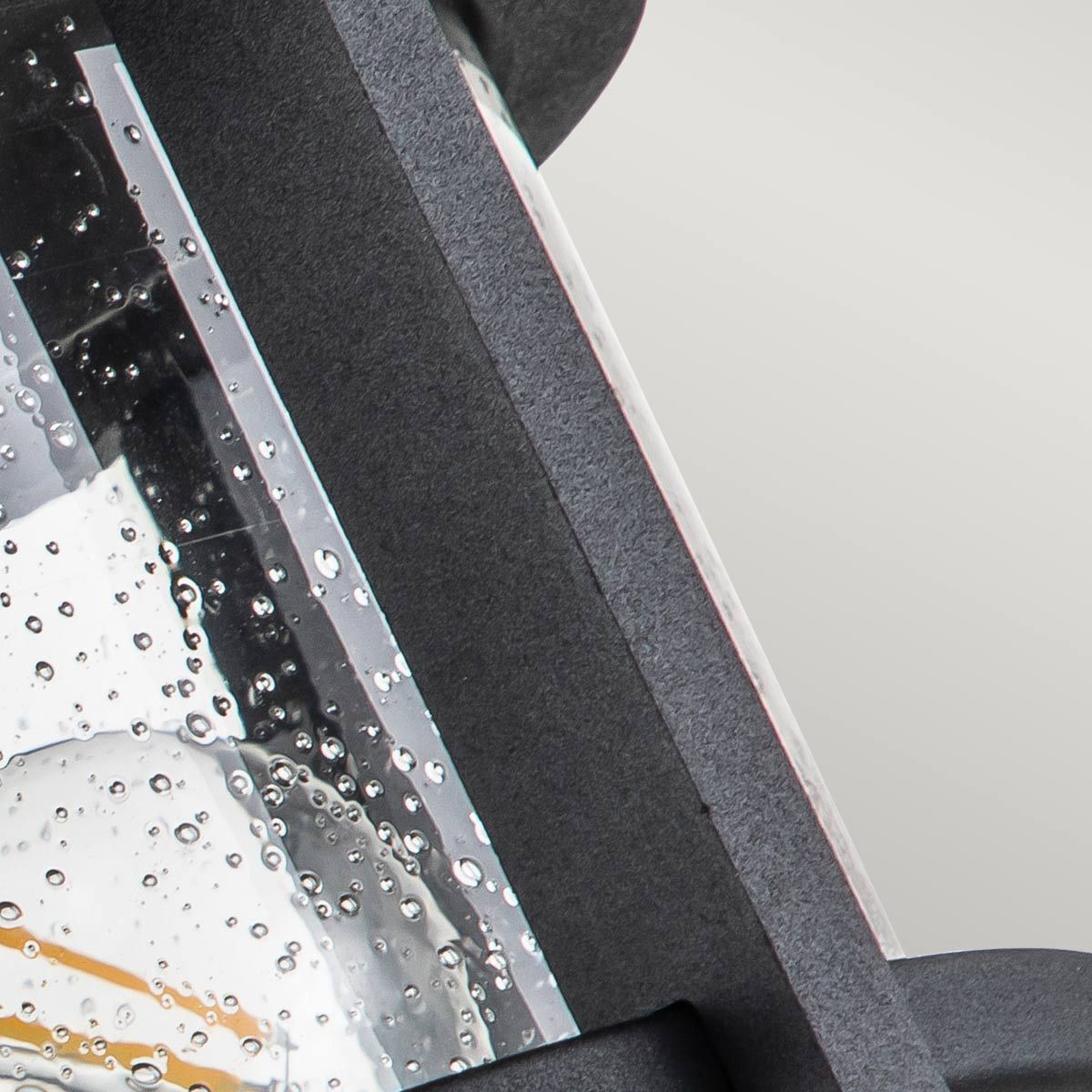 Auto, Transport, Fahrzeug, Windschutzscheibe, Beleuchtung