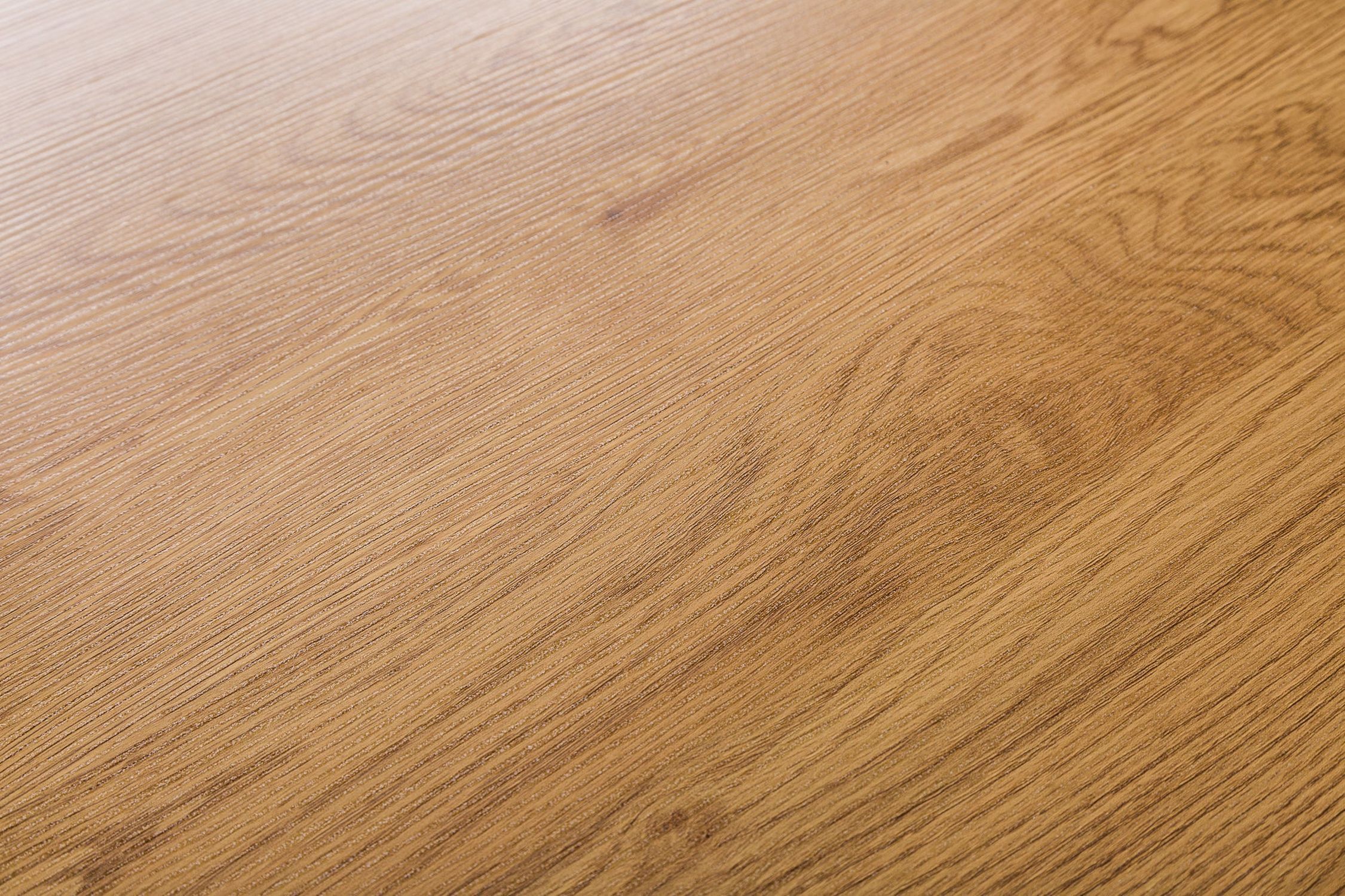 Holz, Hartholz, Innenarchitektur, Fußboden, Bodenbeläge