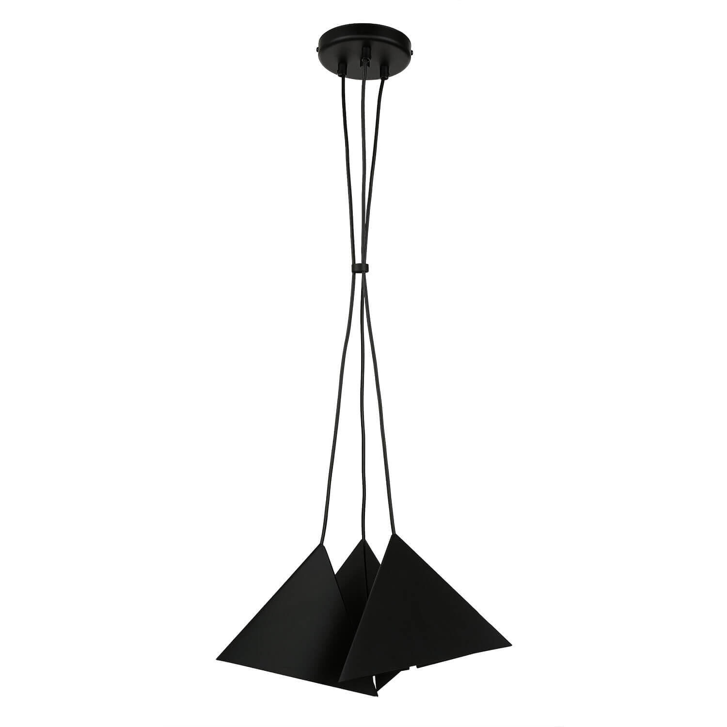 Lampe