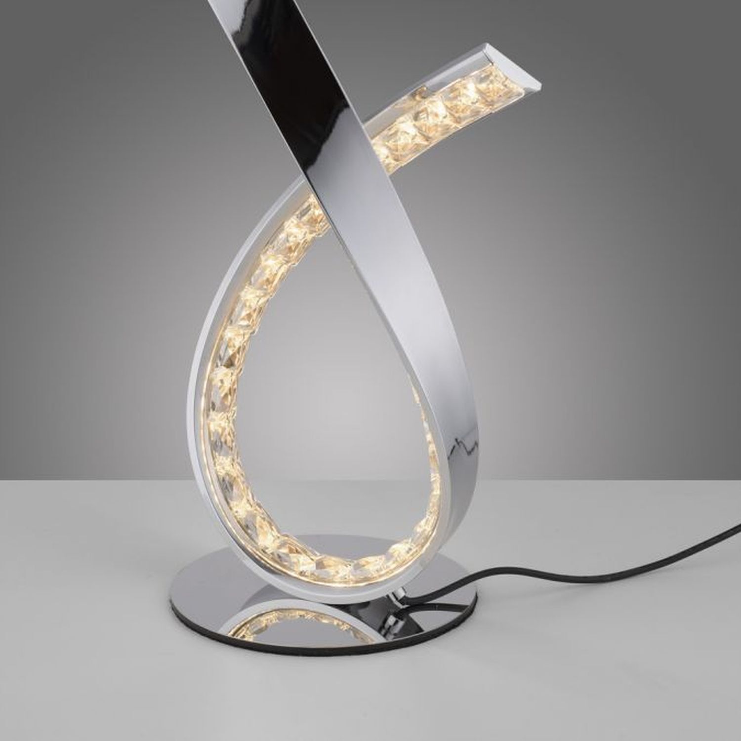 Lampe, Tischlampe