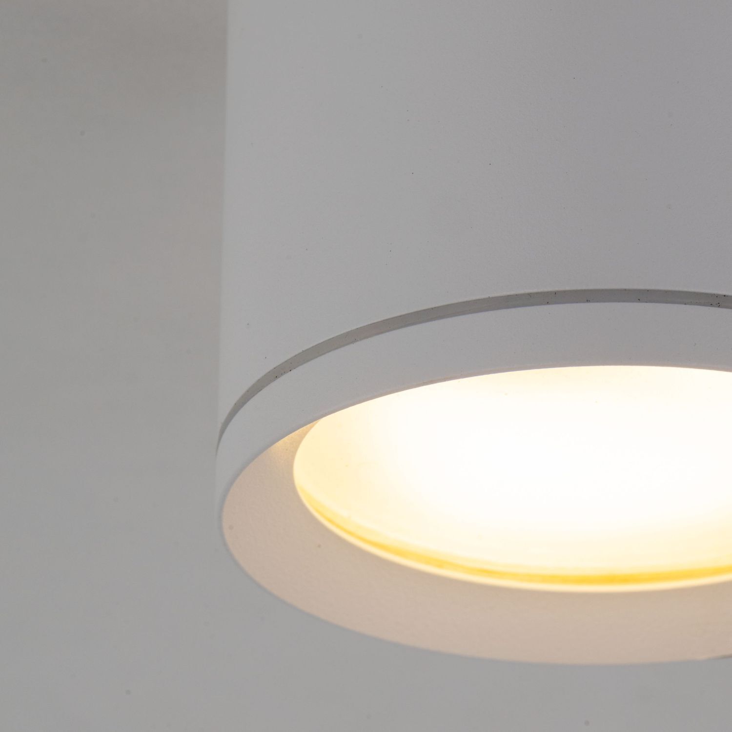 Deckenleuchte, Lampe