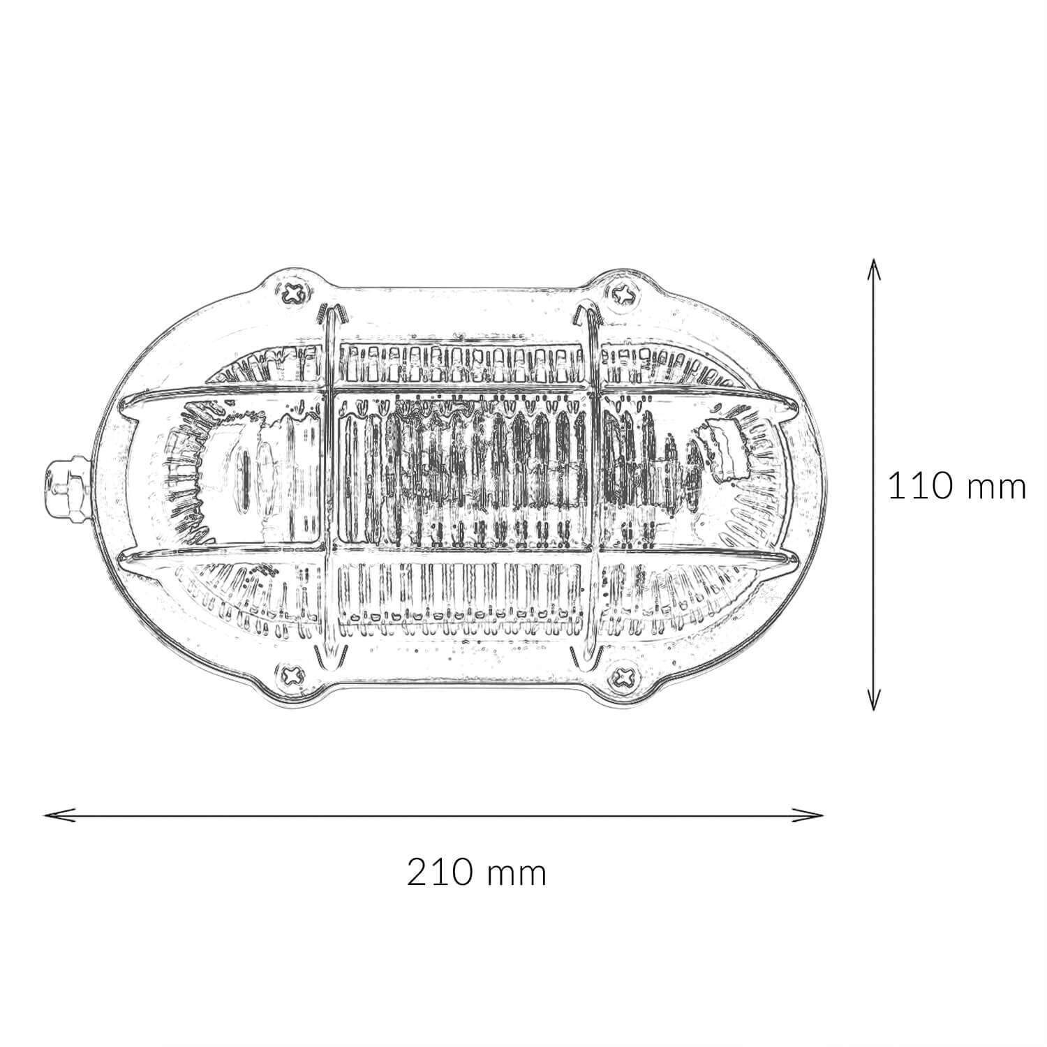rucklicht, rücklichter, autolicht, linse, klare linse