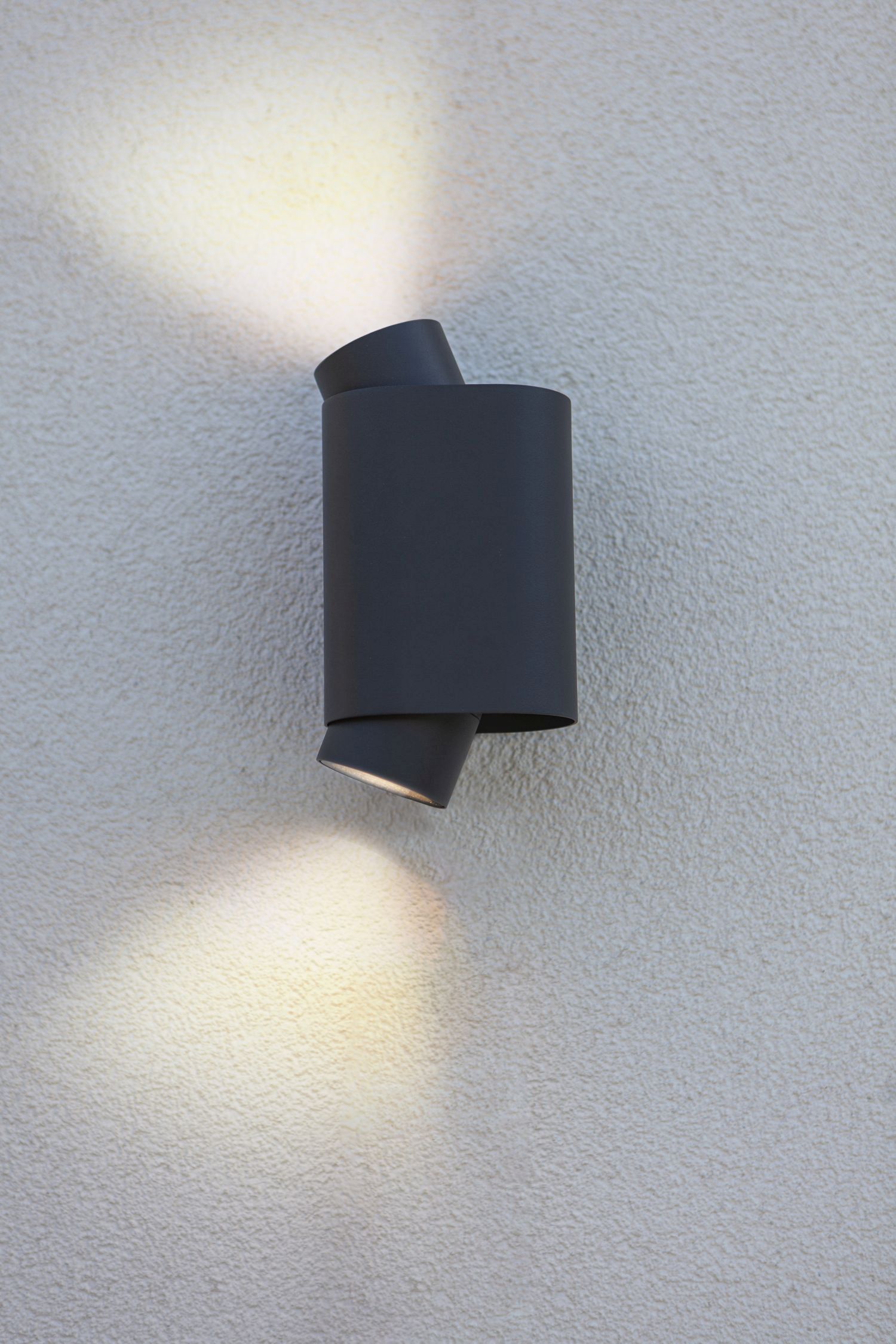 Beleuchtung, Lampe