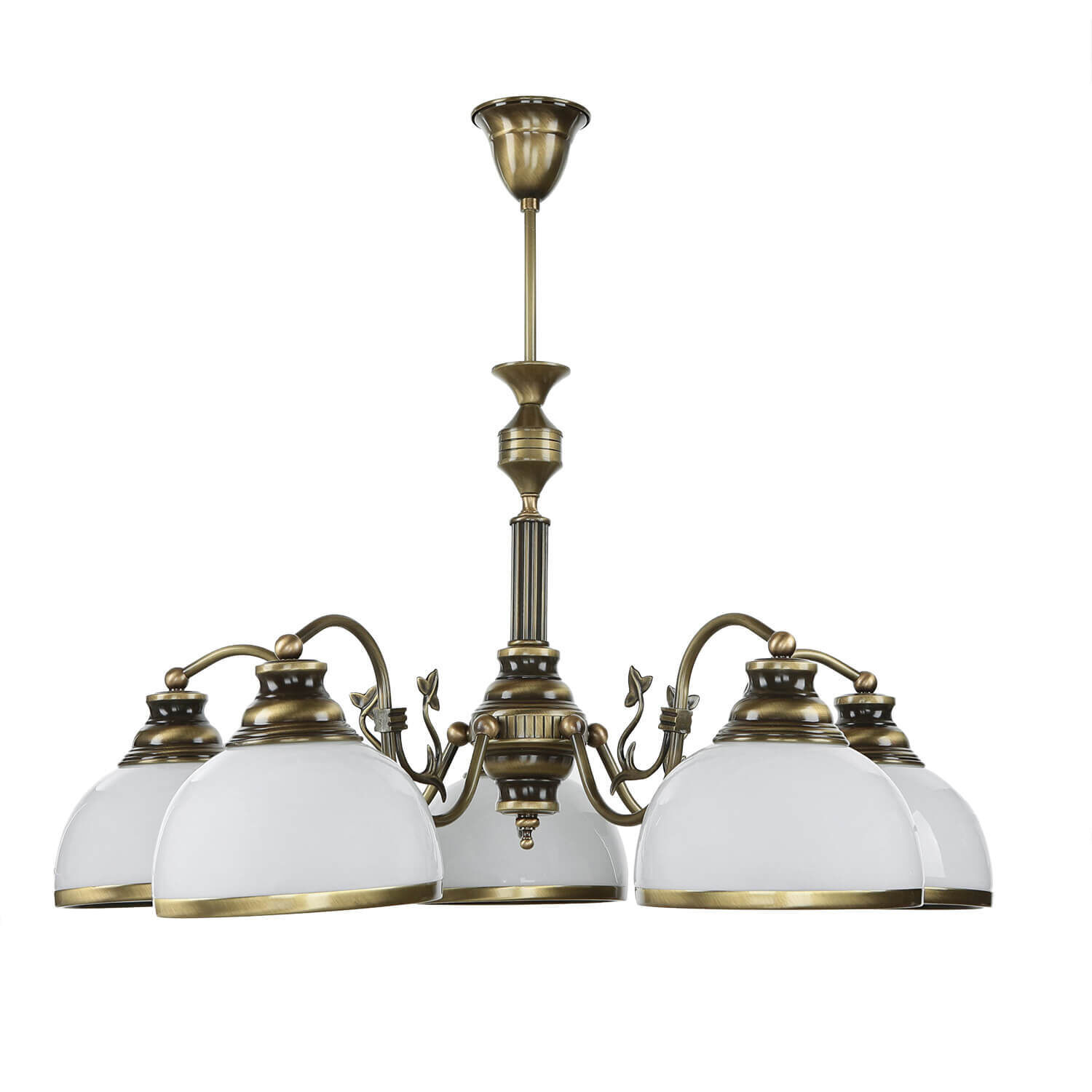 Leuchte, Lampe, Kronleuchter