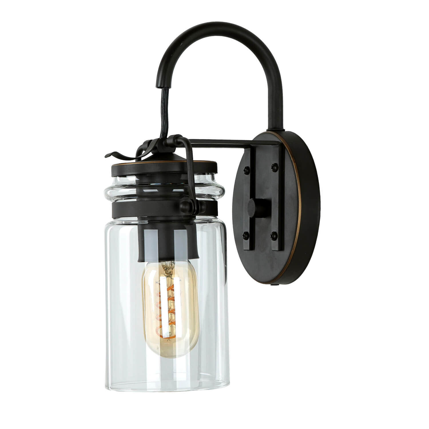 Lampe