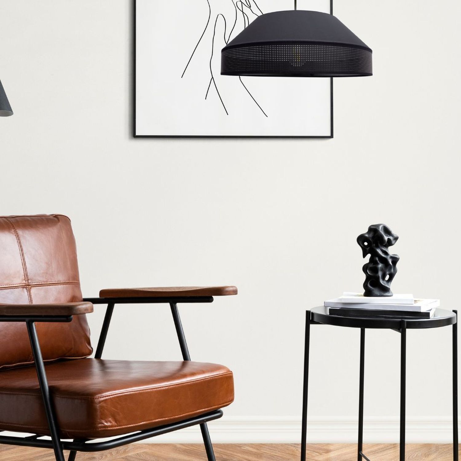 Lampe, Mobiliar, Stuhl, Drinnen, Innenarchitektur