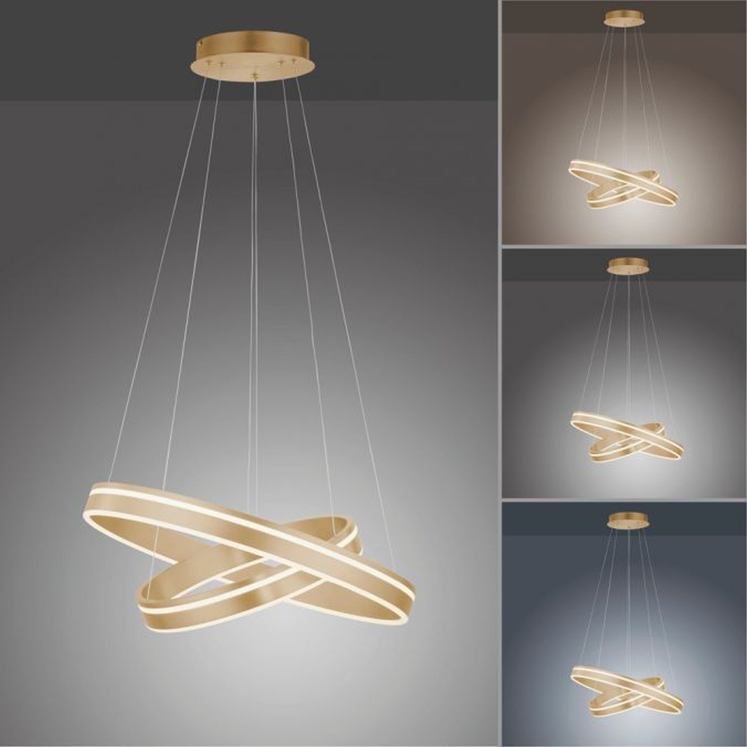 Leuchter, Lampe, Beleuchtung