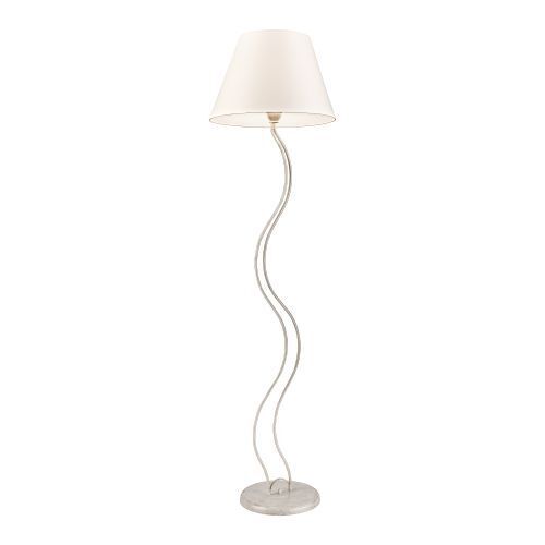 Lampe, Lampenschirm