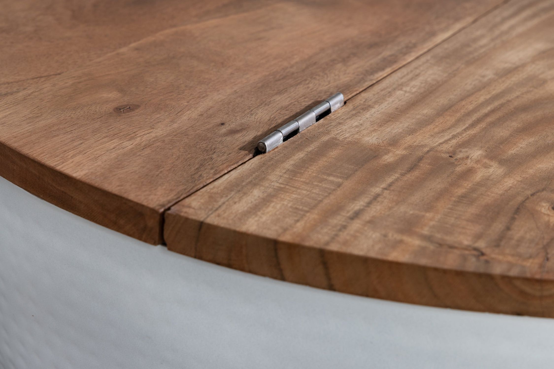 Holz, Sperrholz, Hartholz, Innenarchitektur, Gebeiztes Holz