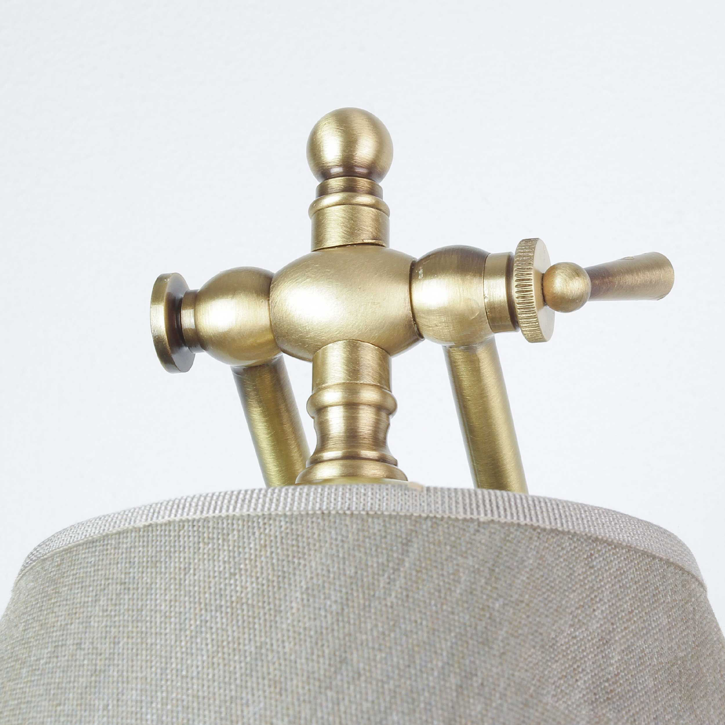 Bronze, Sinken, Waschbeckenhahn