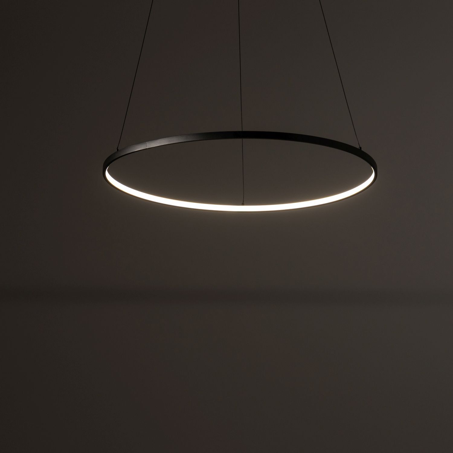 Lampe