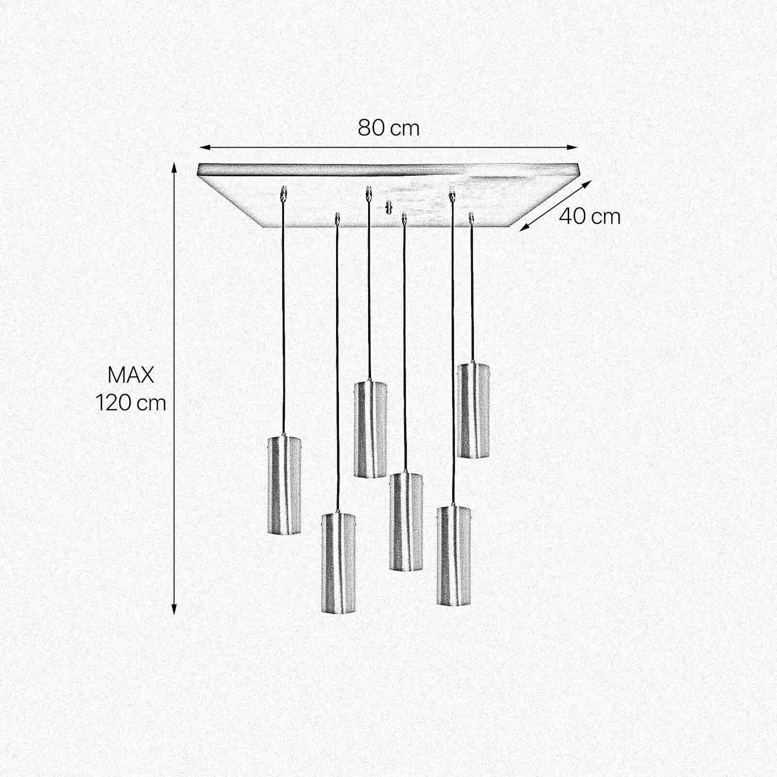 Glockenspiel, Musikinstrument