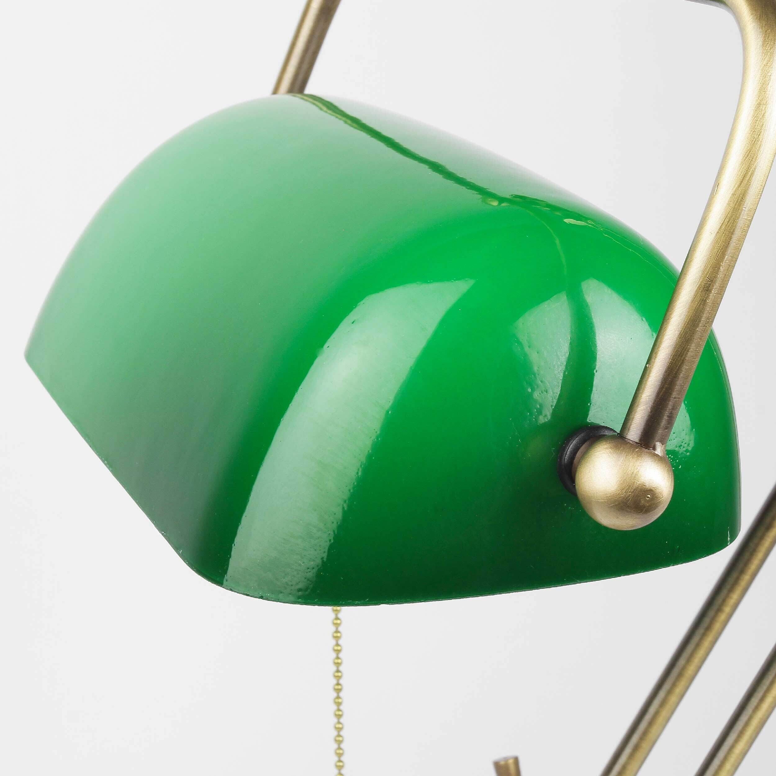 Lampe, Zubehör, Lampenschirm, Edelstein, Schmuck