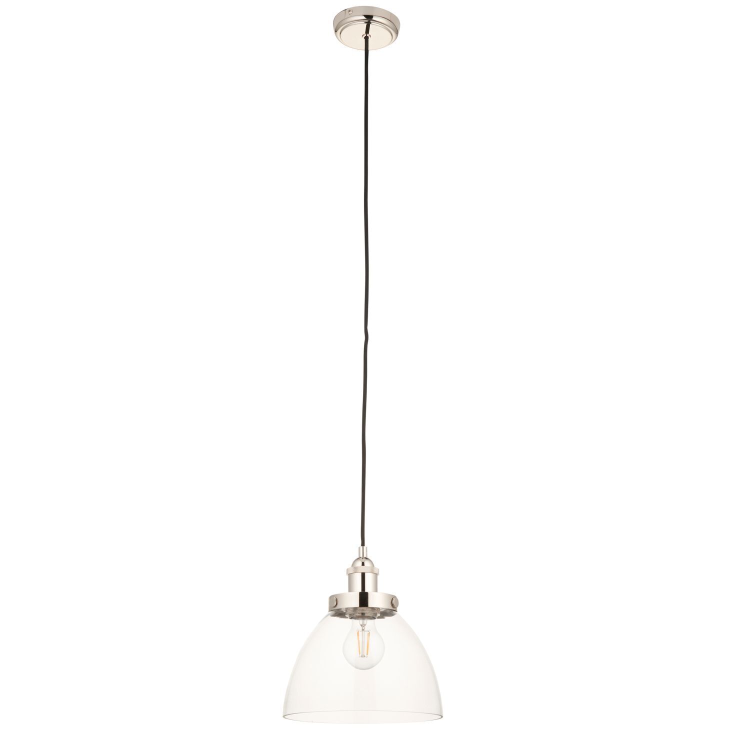 Lampe