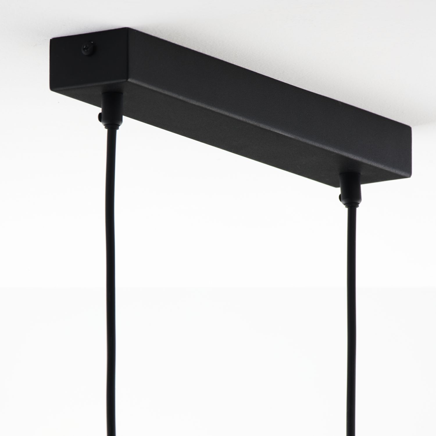 Lampe