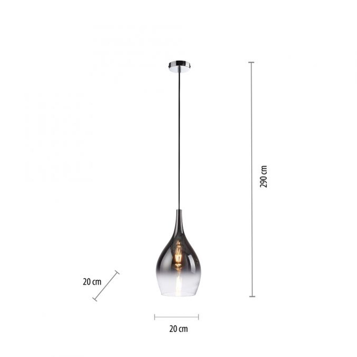 Lampe
