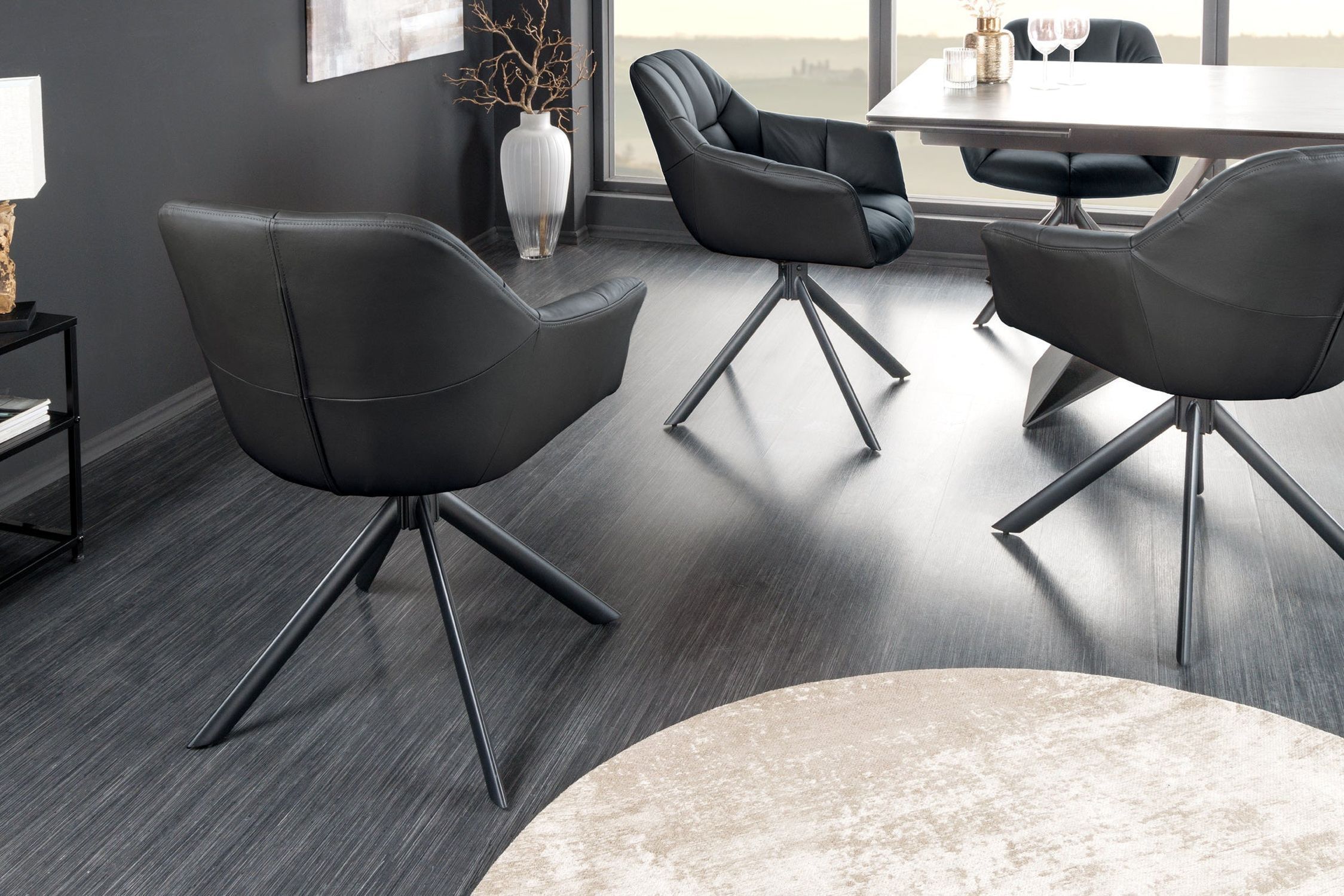 Fußboden, Mobiliar, Drinnen, Stuhl, Bodenbeläge