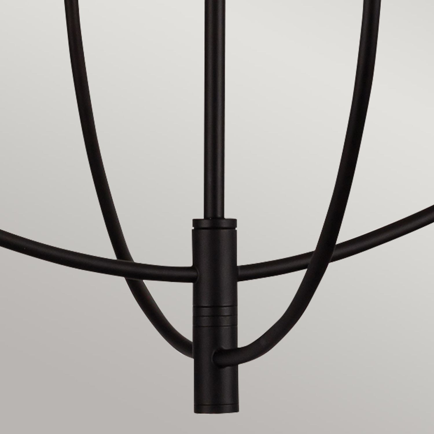Leuchter, Lampe, Elektrisches Gerät, Mikrophon, Bogen