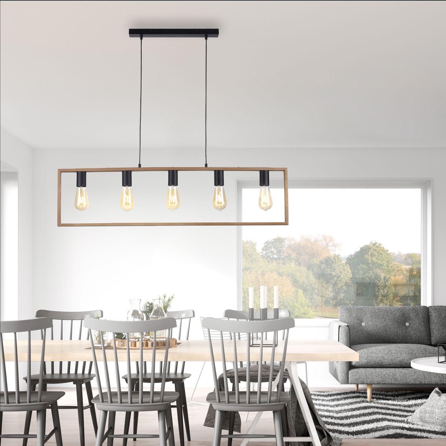 Speisesaal, Esstisch, Tisch, Innenarchitektur, Wohnzimmer