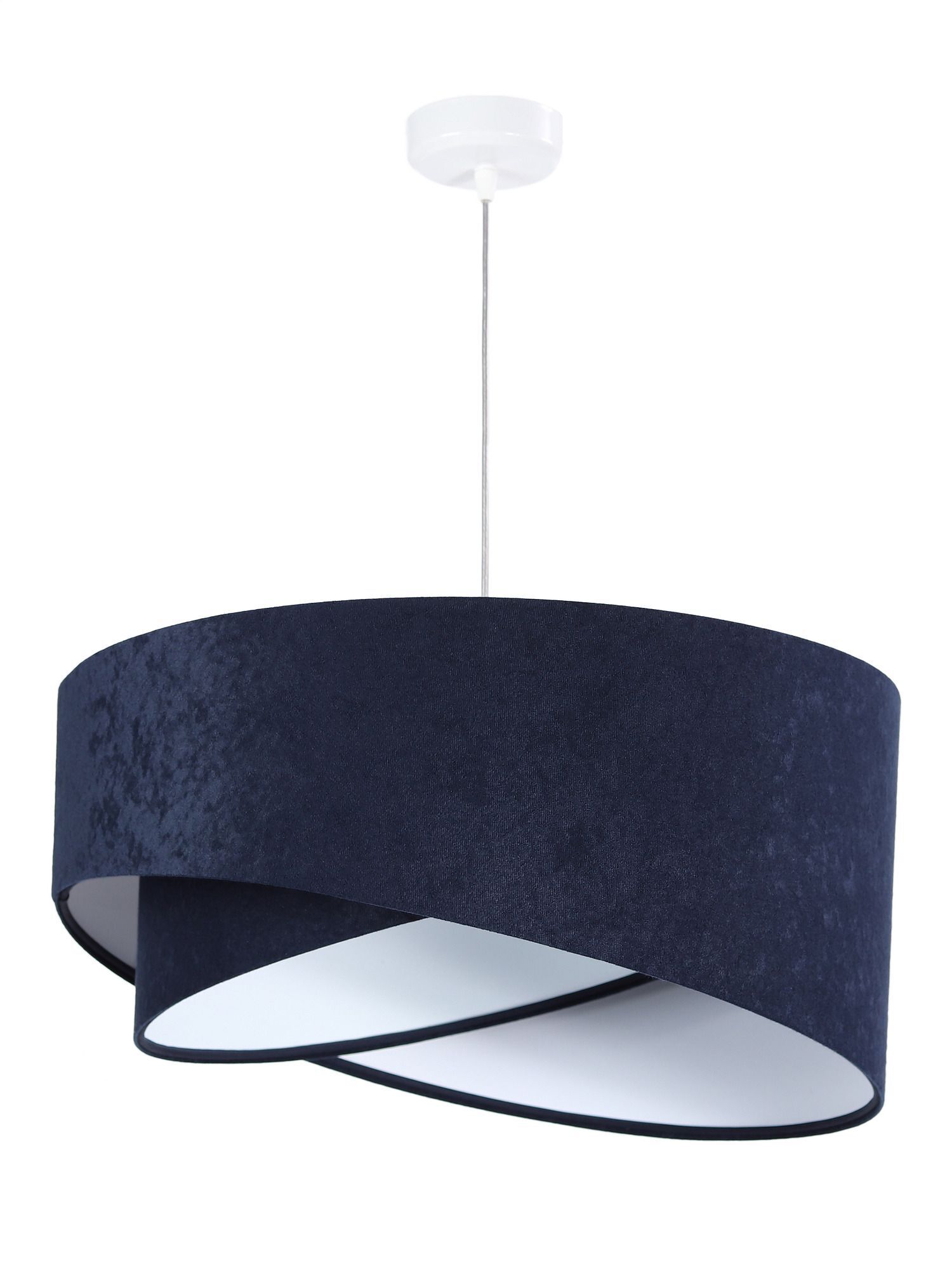 Lampe, Deckenleuchte