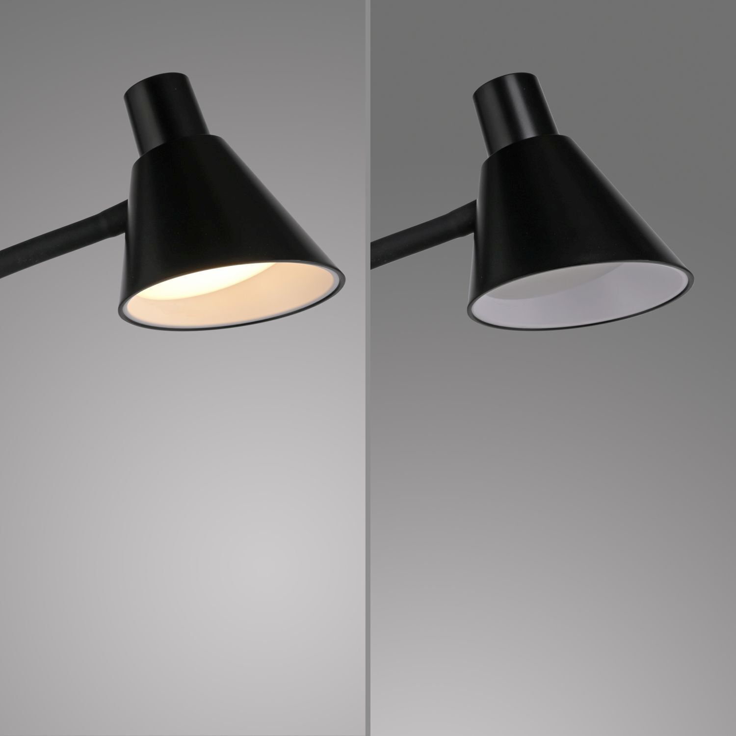 Lampe, Beleuchtung, Lampenschirm