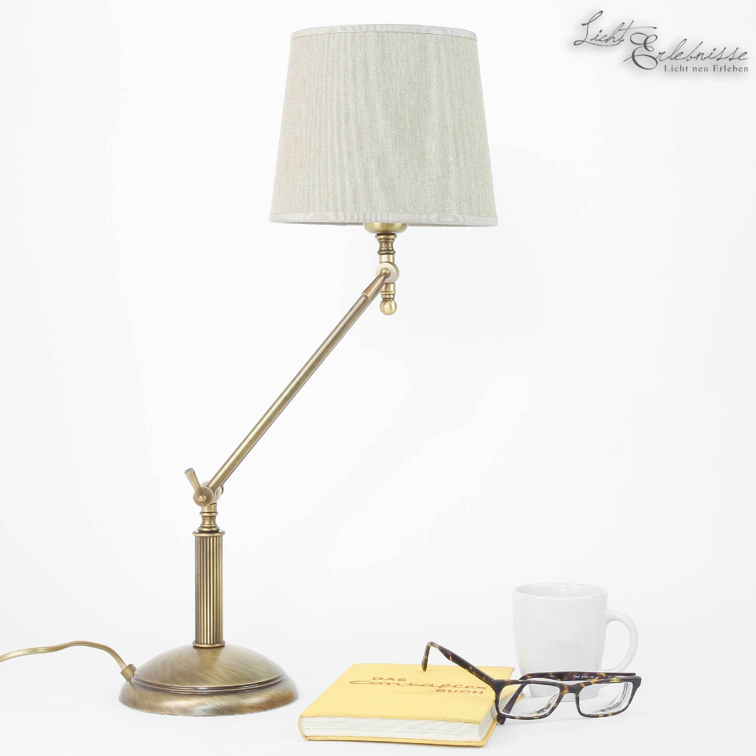 Lampe, Tischlampe, Tasse, Lampenschirm