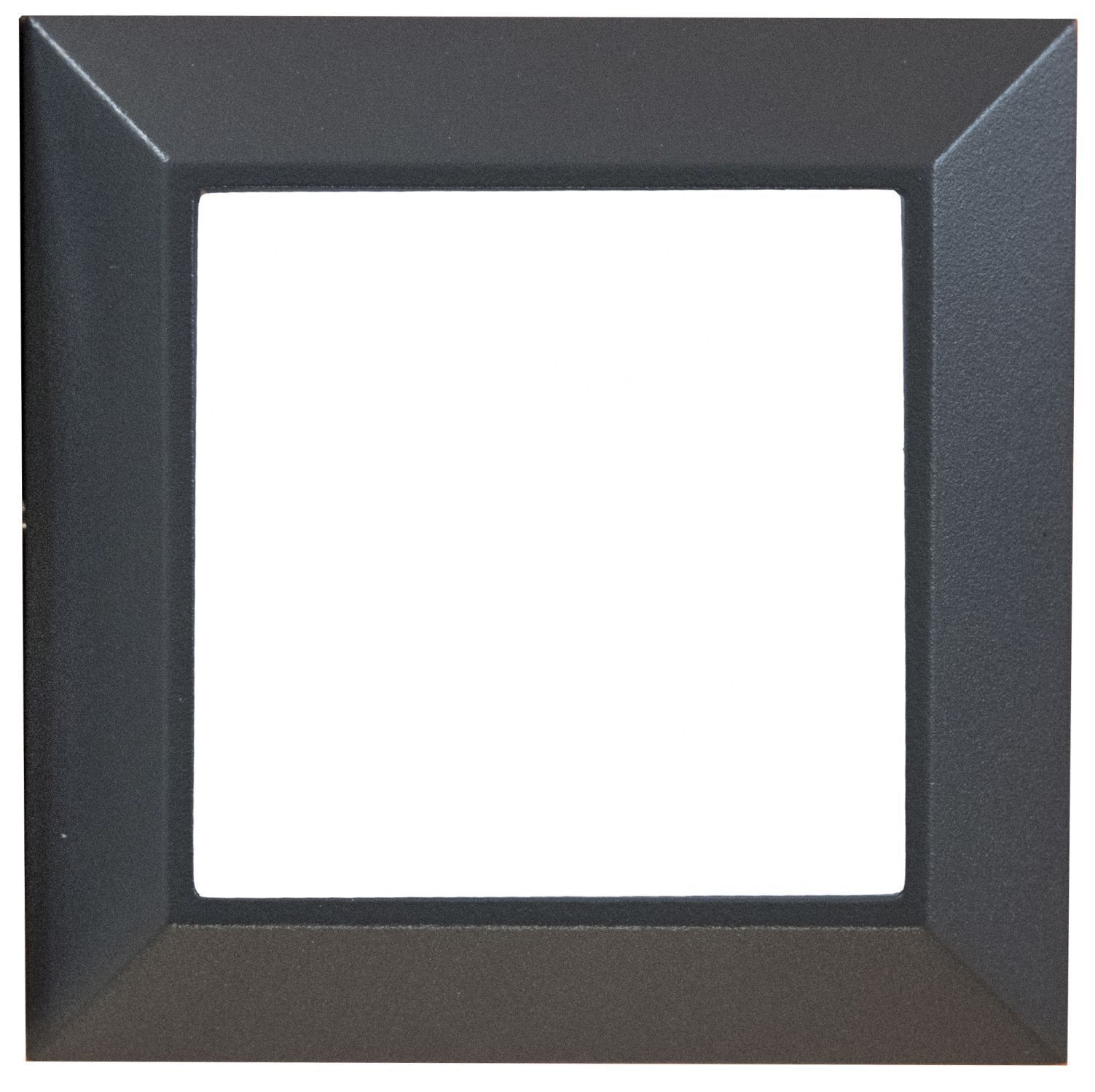 Computerausrüstung, Elektronik, Hardware, Überwachen, Bildschirm