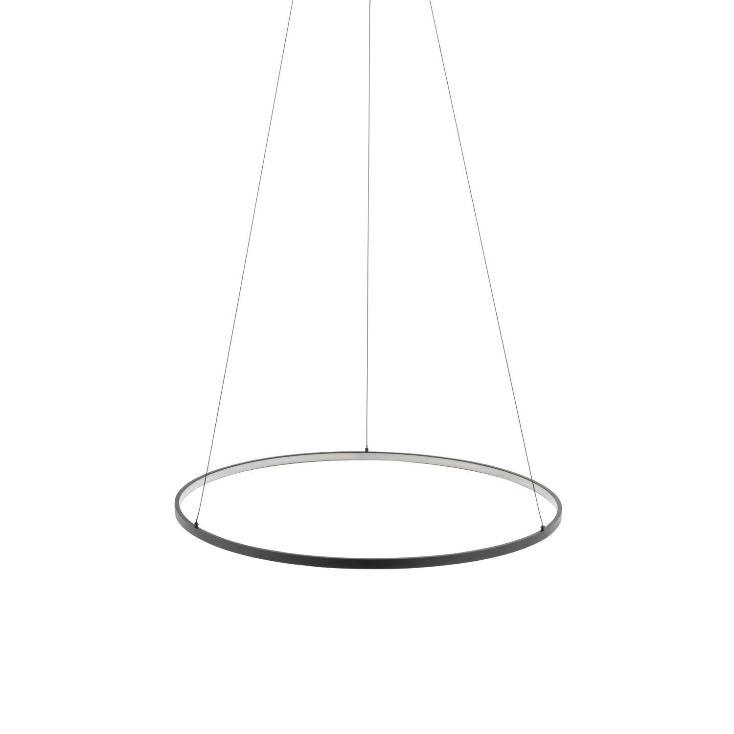Lampe, Kronleuchter