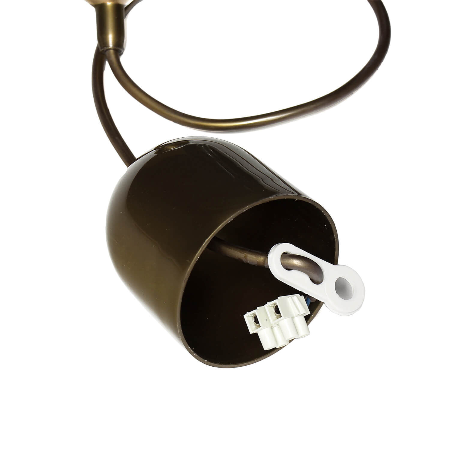 Adapter, Elektronik