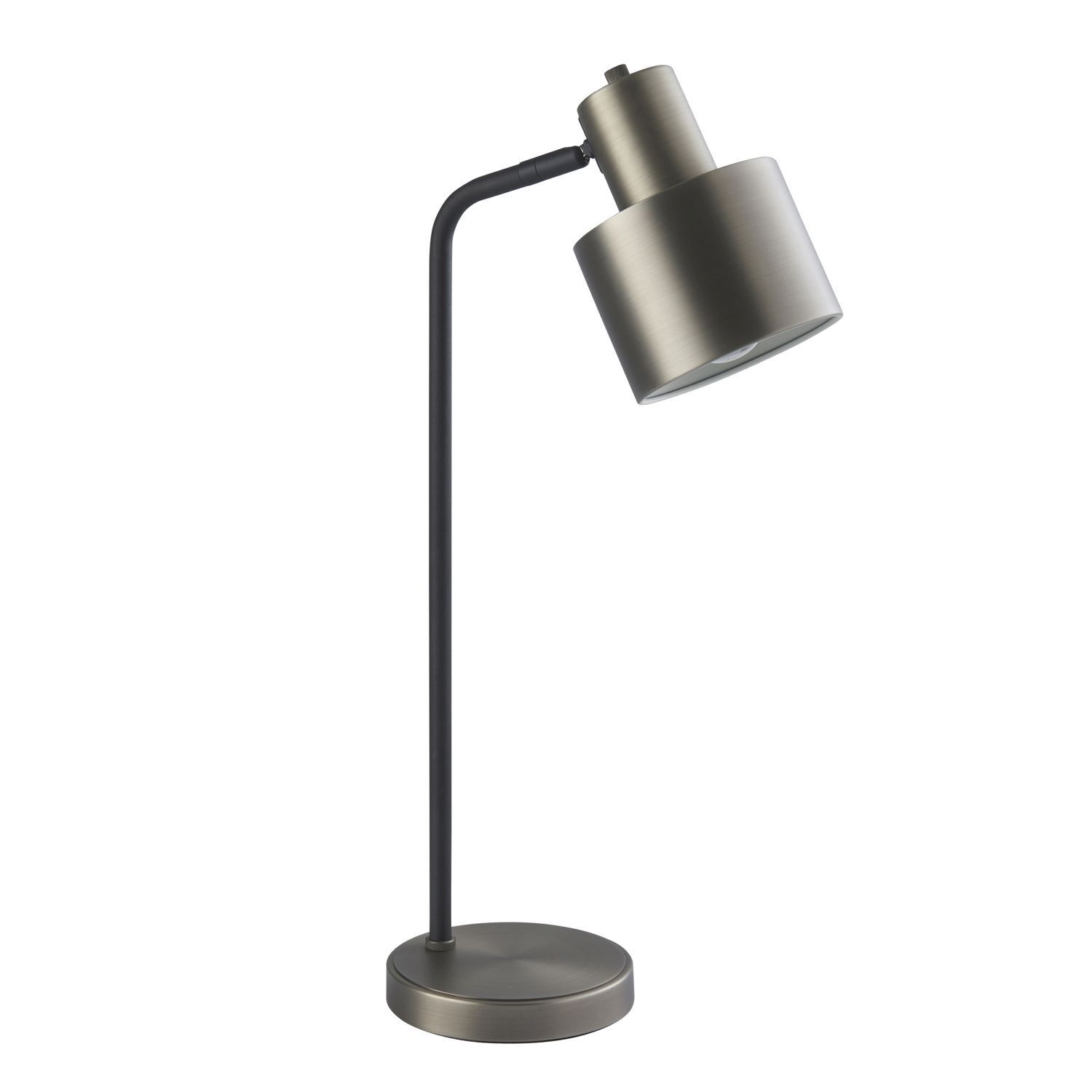 Lampe, Tischlampe, Lampenschirm, Zimmer, Duscharmatur