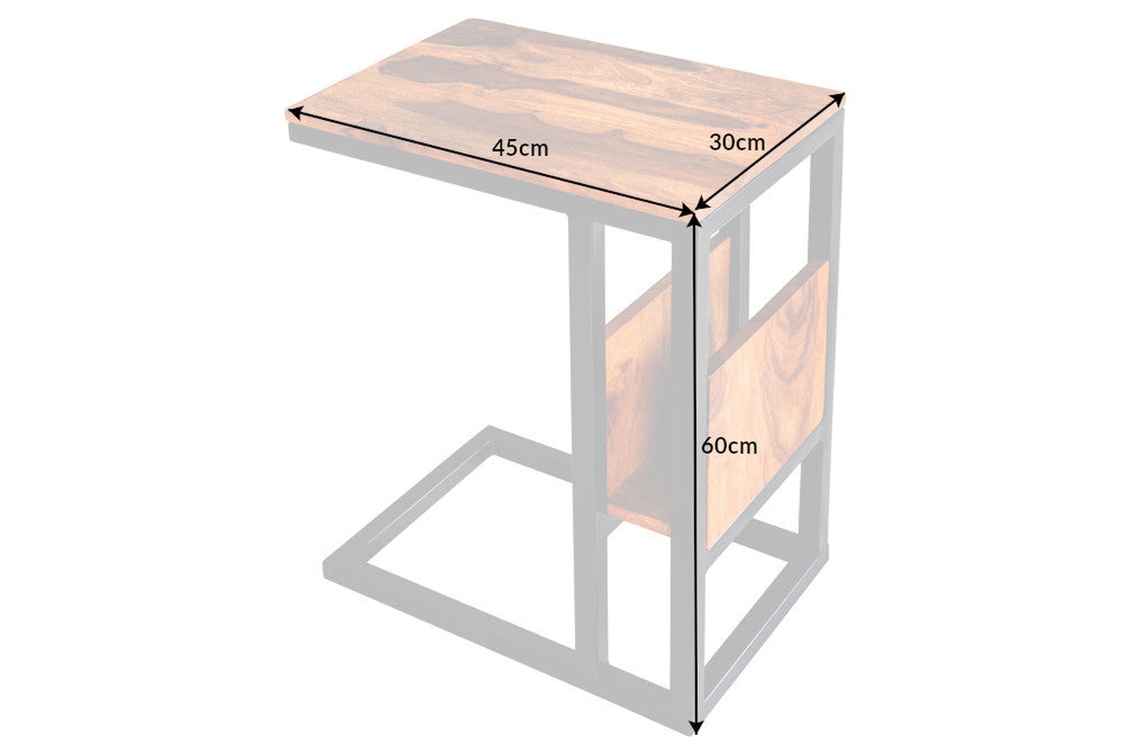 Moebel, Tabelle, Schreibtisch, Holz, Sperrholz