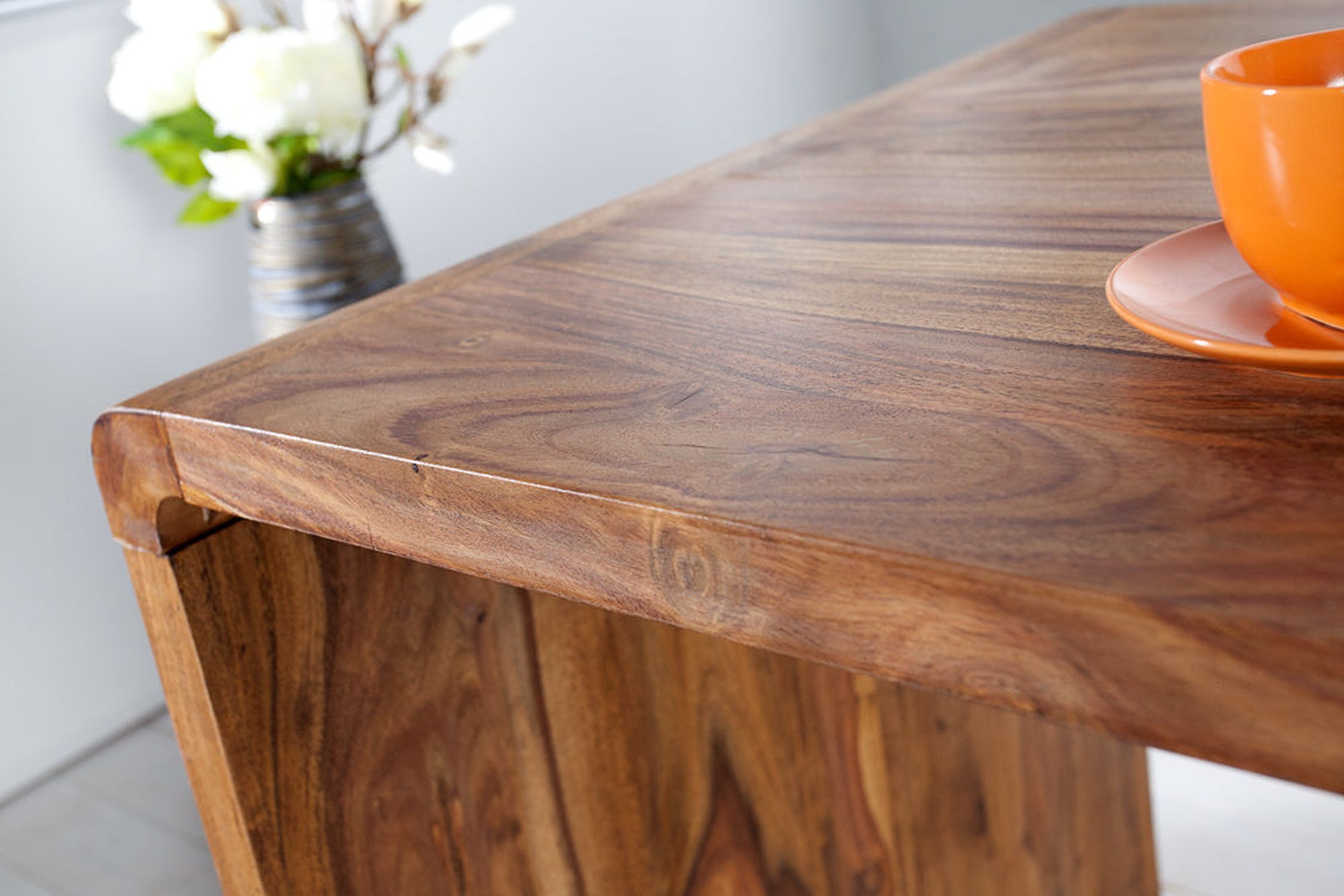 Holz, Hartholz, Gebeiztes Holz, Innenarchitektur, Tabelle