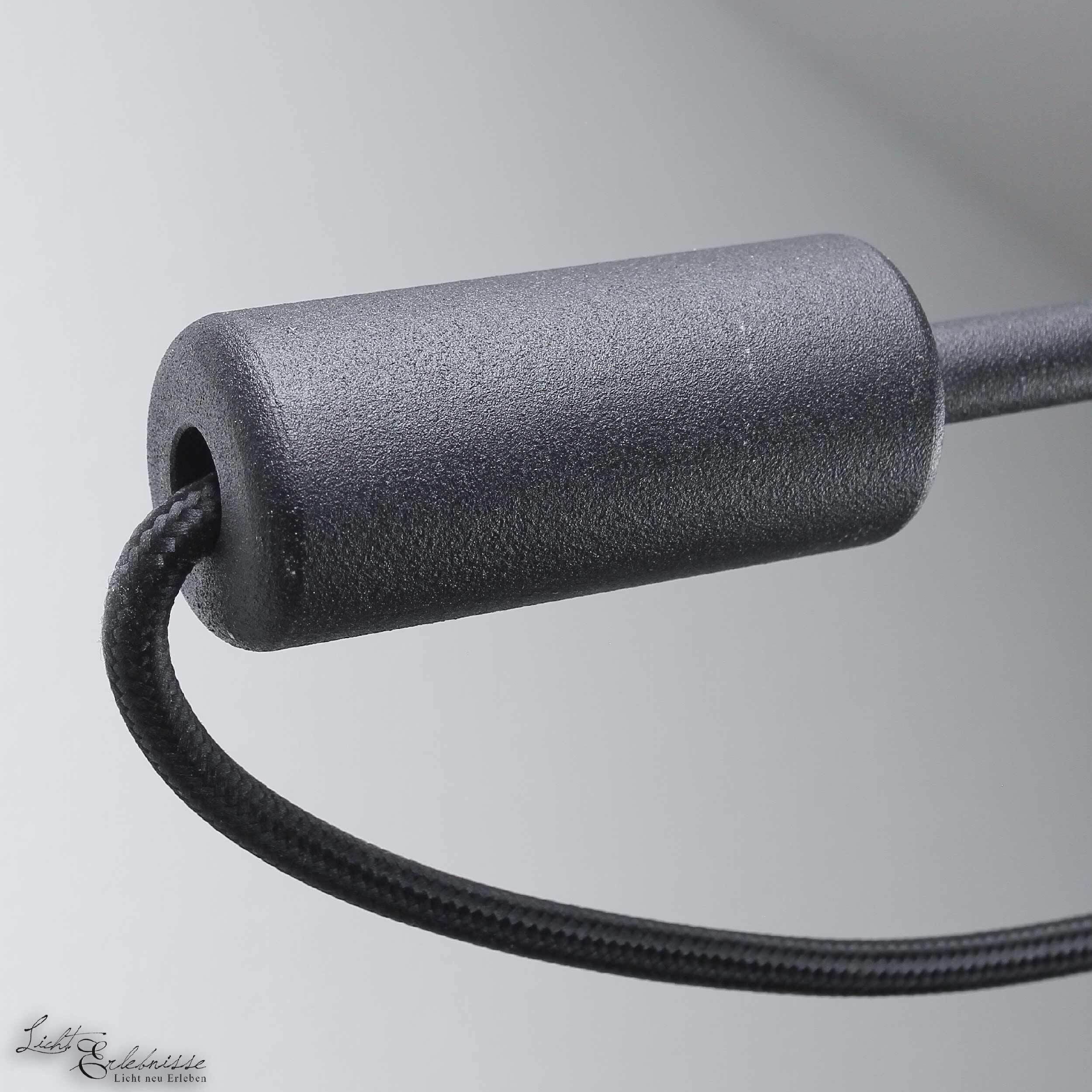 Elektrisches Gerät, Mikrophon, Zubehör, Riemen, Adapter