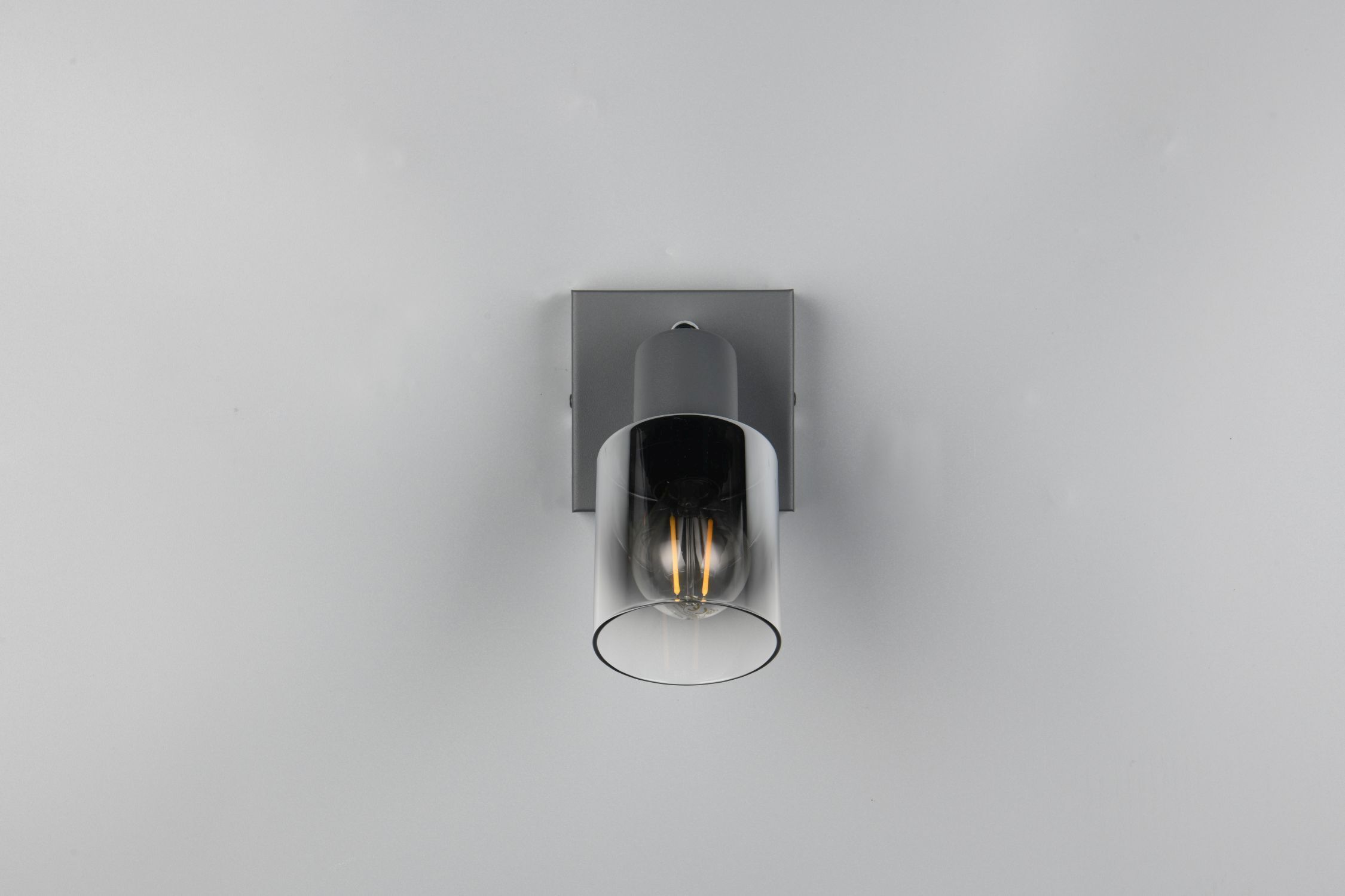 Deckenleuchte, Leuchte