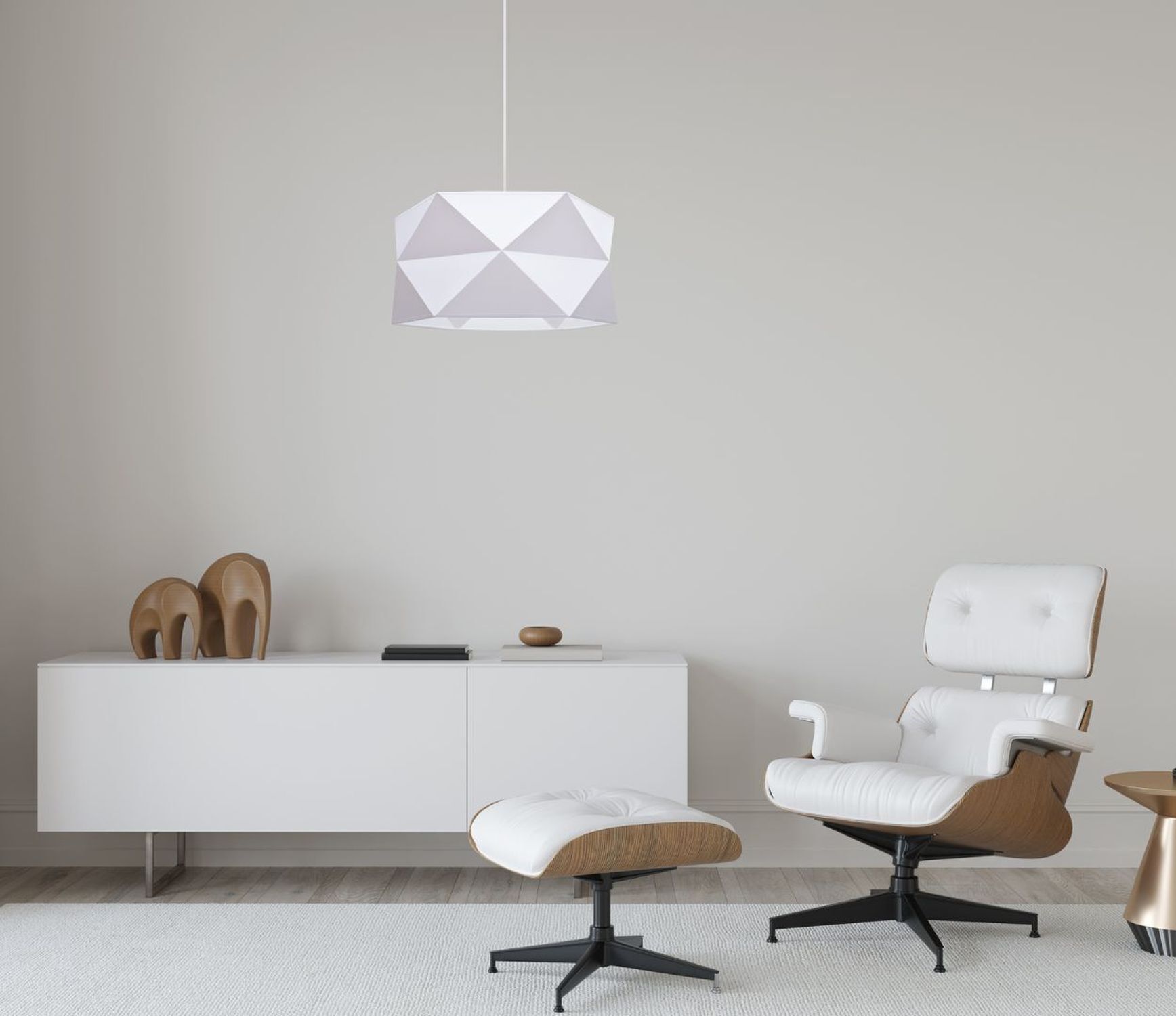 Moebel, Stuhl, Drinnen