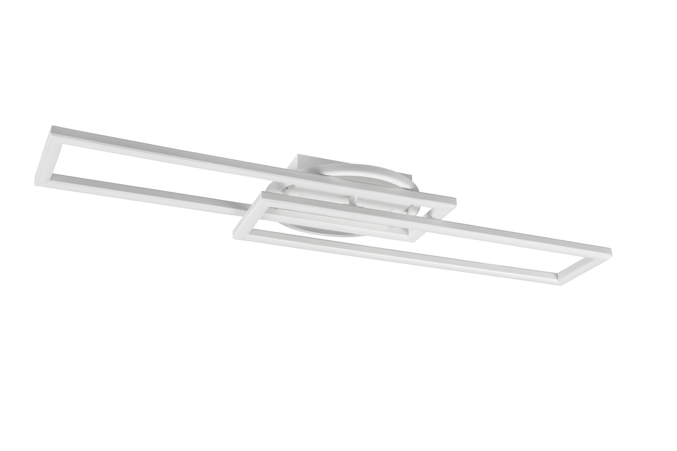Gerät, Deckenventilator, Elektrisches Gerät