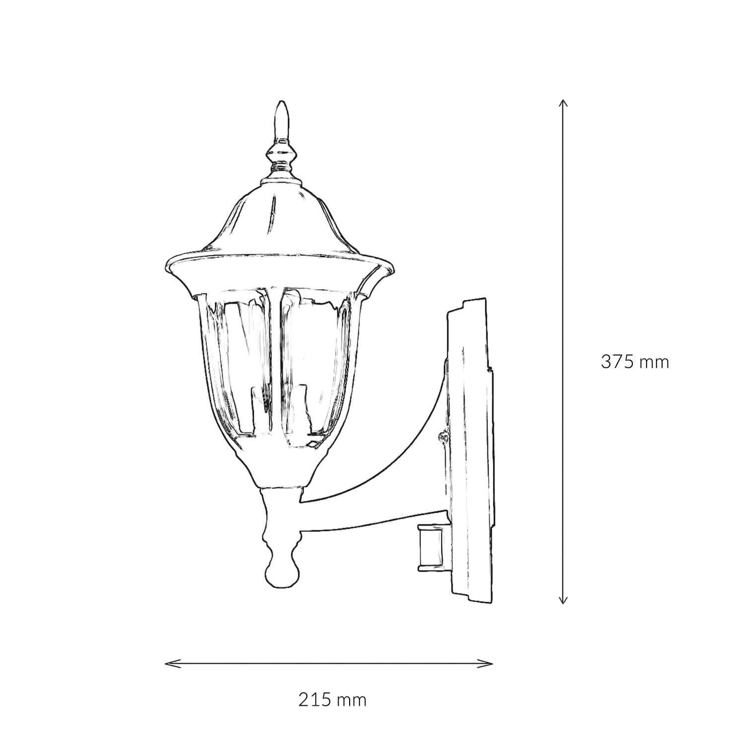 Lampe, Kunst