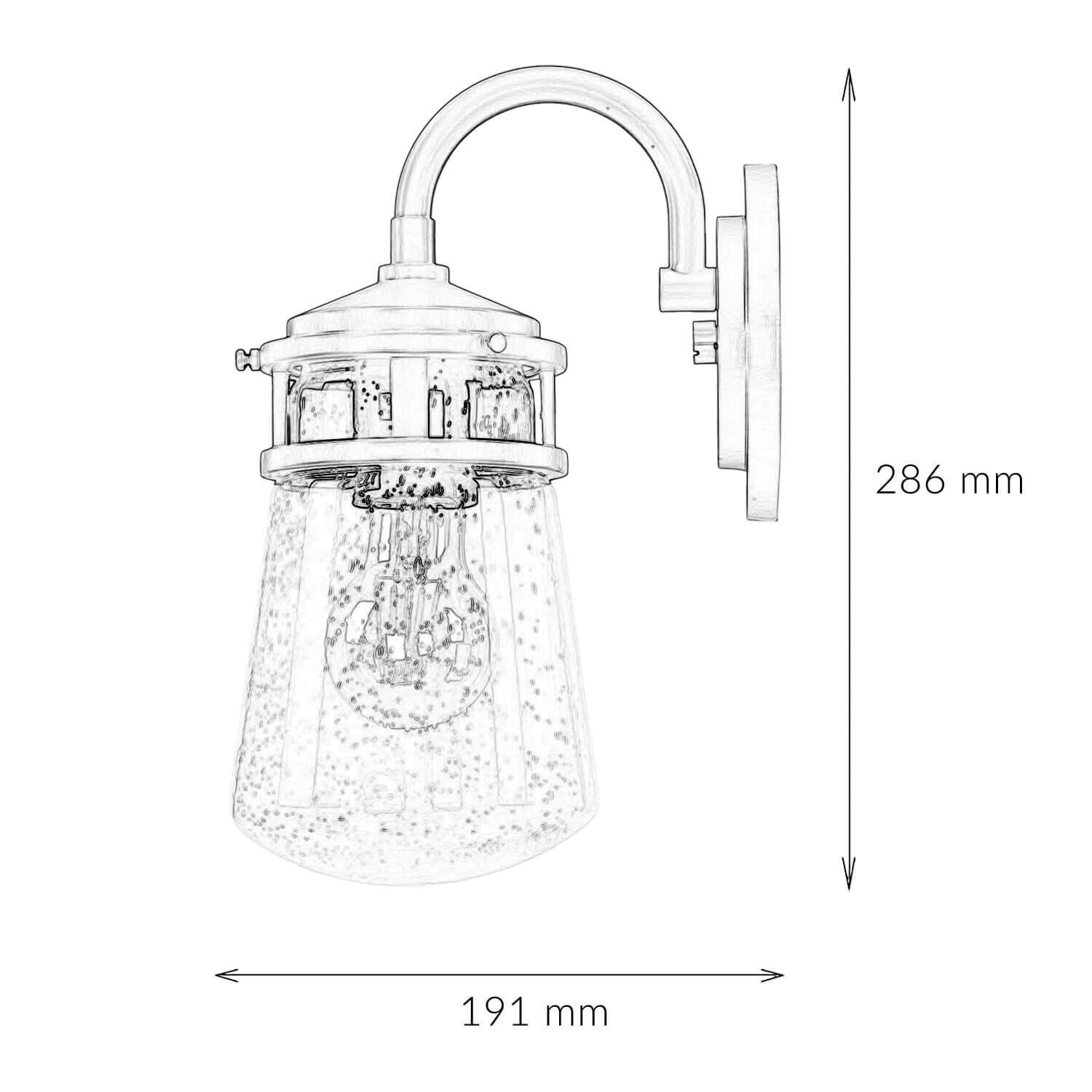 Drinnen, Sinken, Waschbeckenhahn