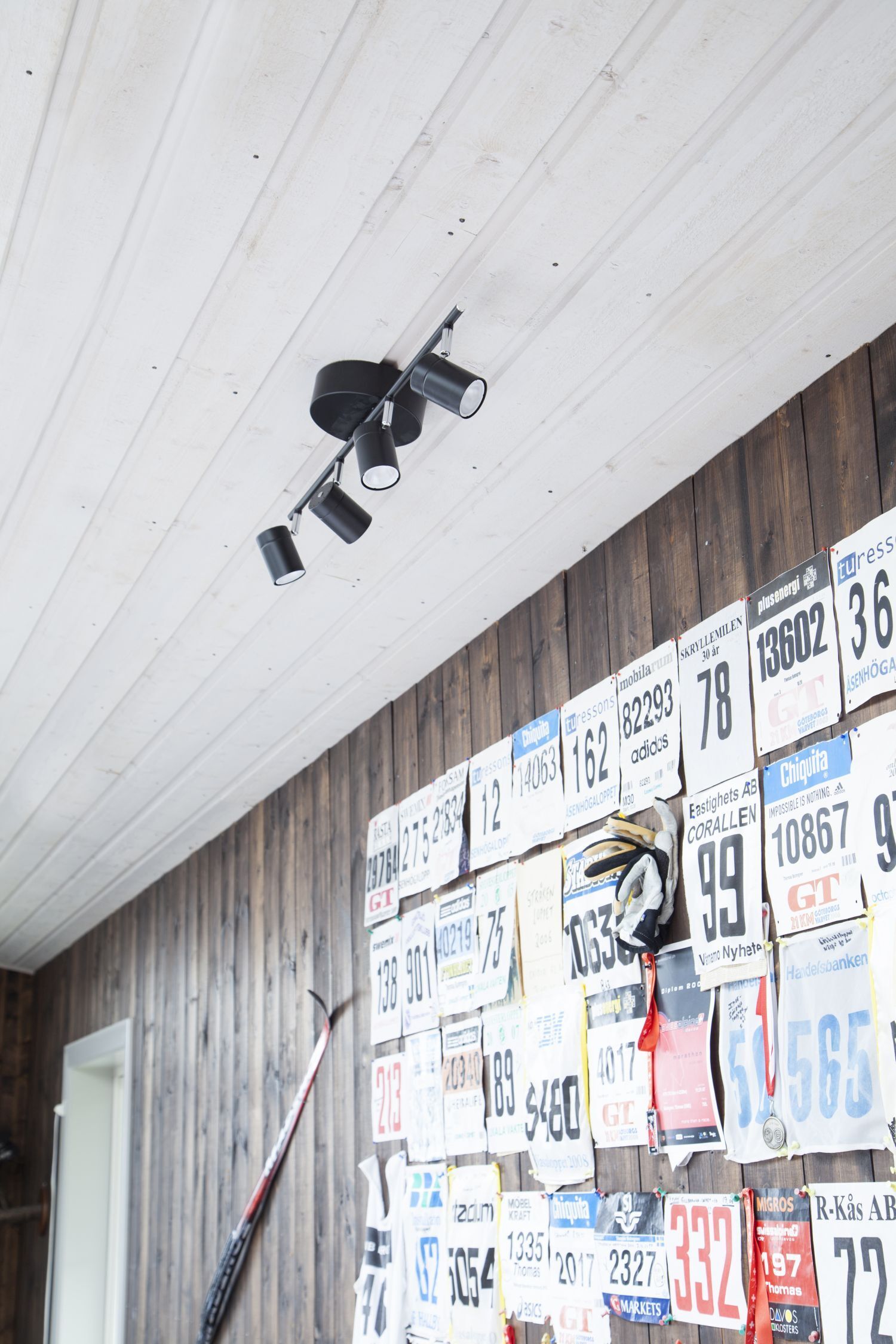 Drinnen, Innenarchitektur, Nummernschild, Transport, Fahrzeug