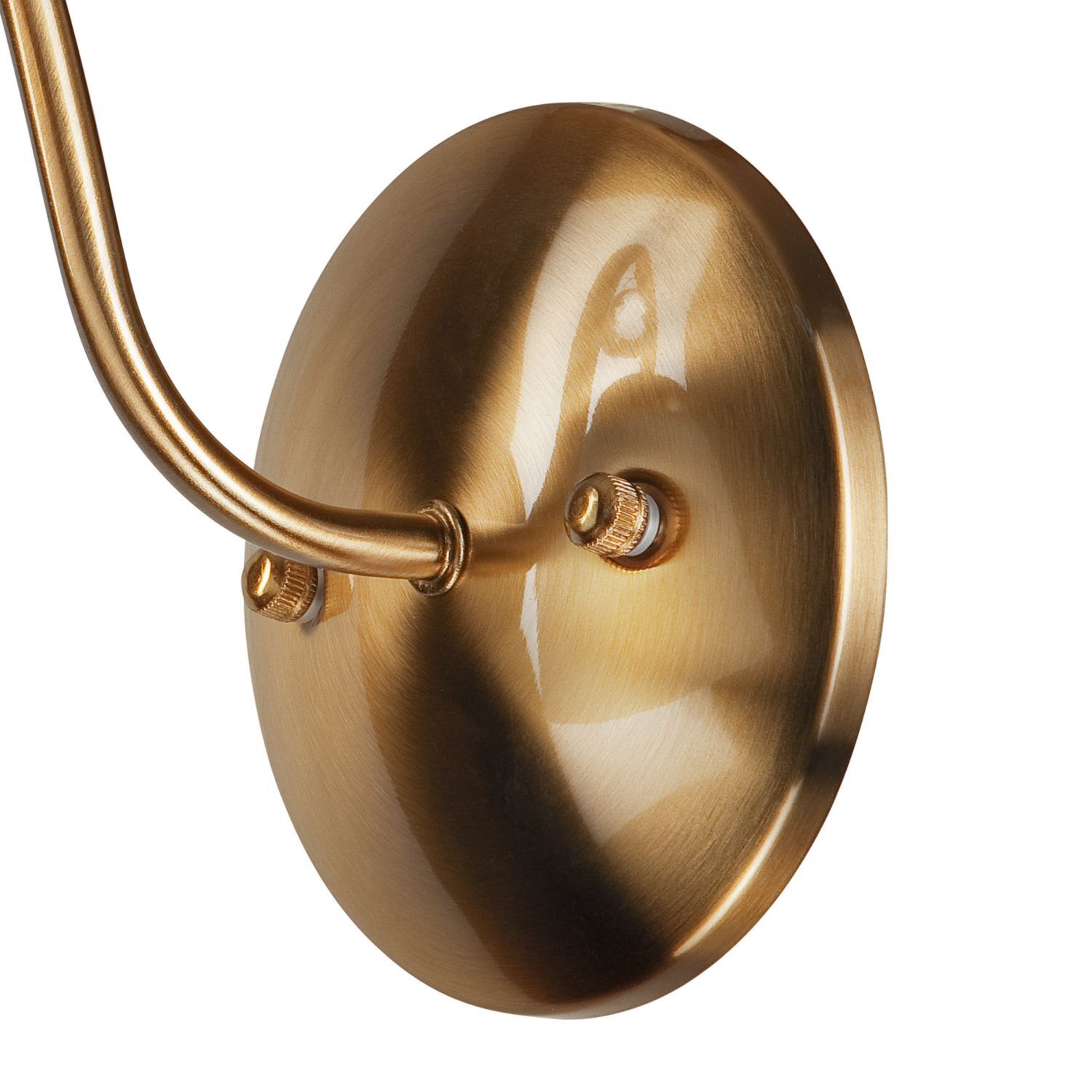 Bronze, Elektronik, Hardware, Rauchrohr