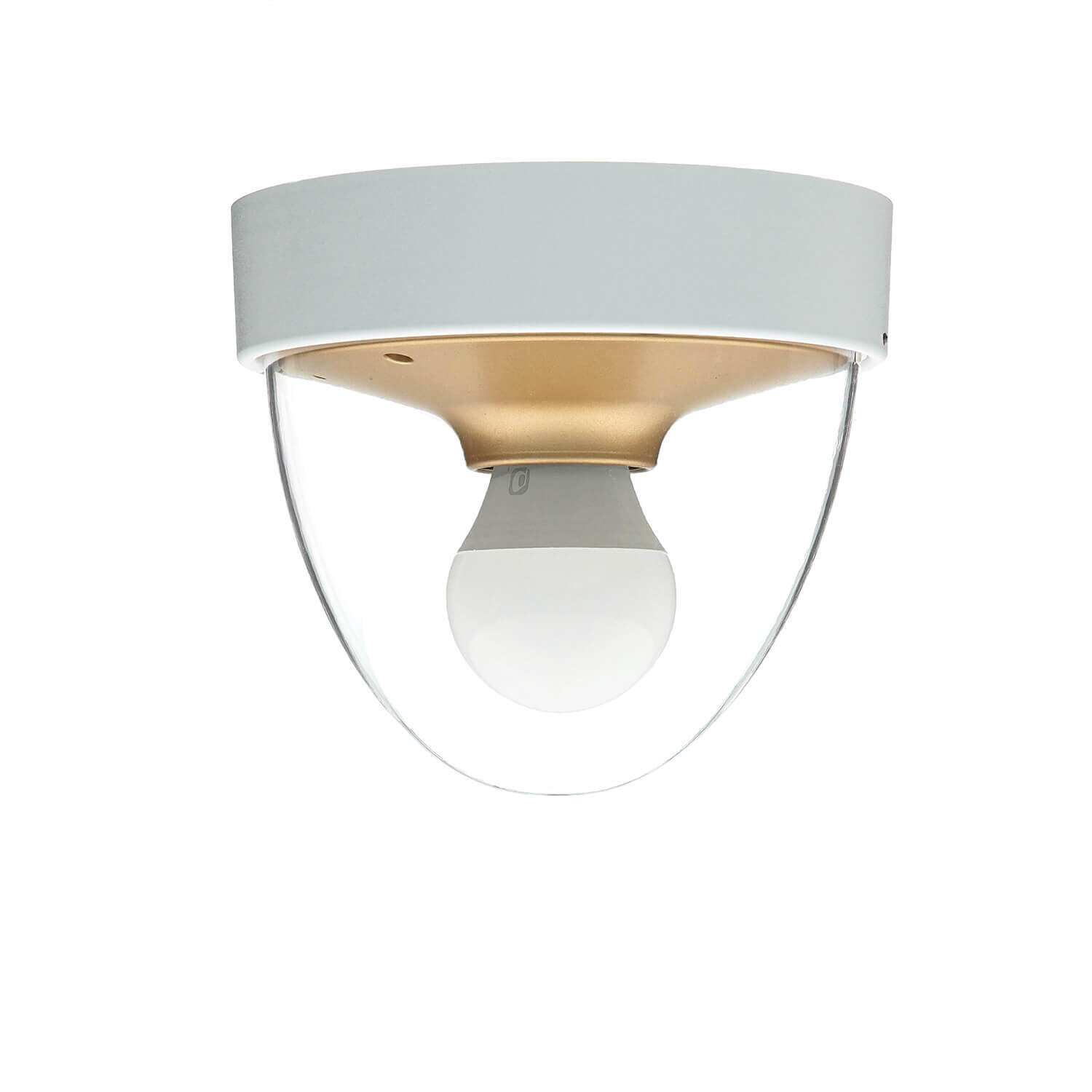 Deckenleuchte, Leuchte