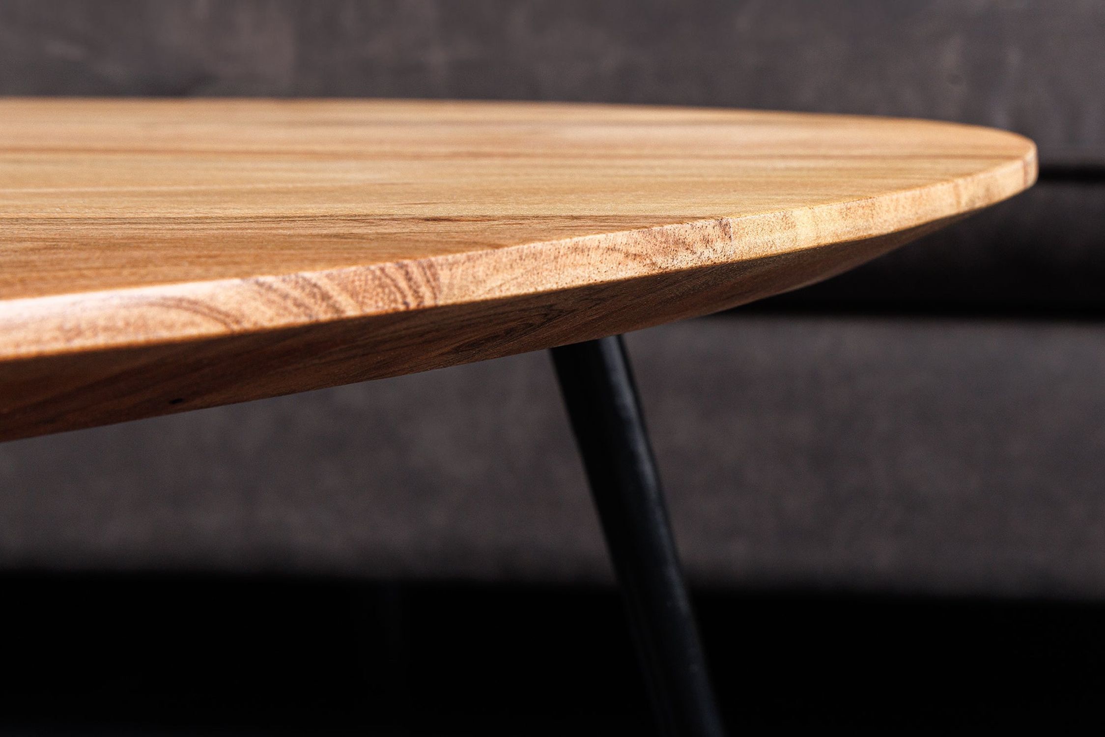 Moebel, Tabelle, Kaffeetisch, Tischplatte, Holz