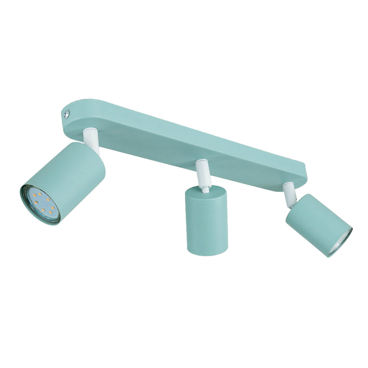 Beleuchtung, Lampe, Drinnen, Zimmer, Duscharmatur