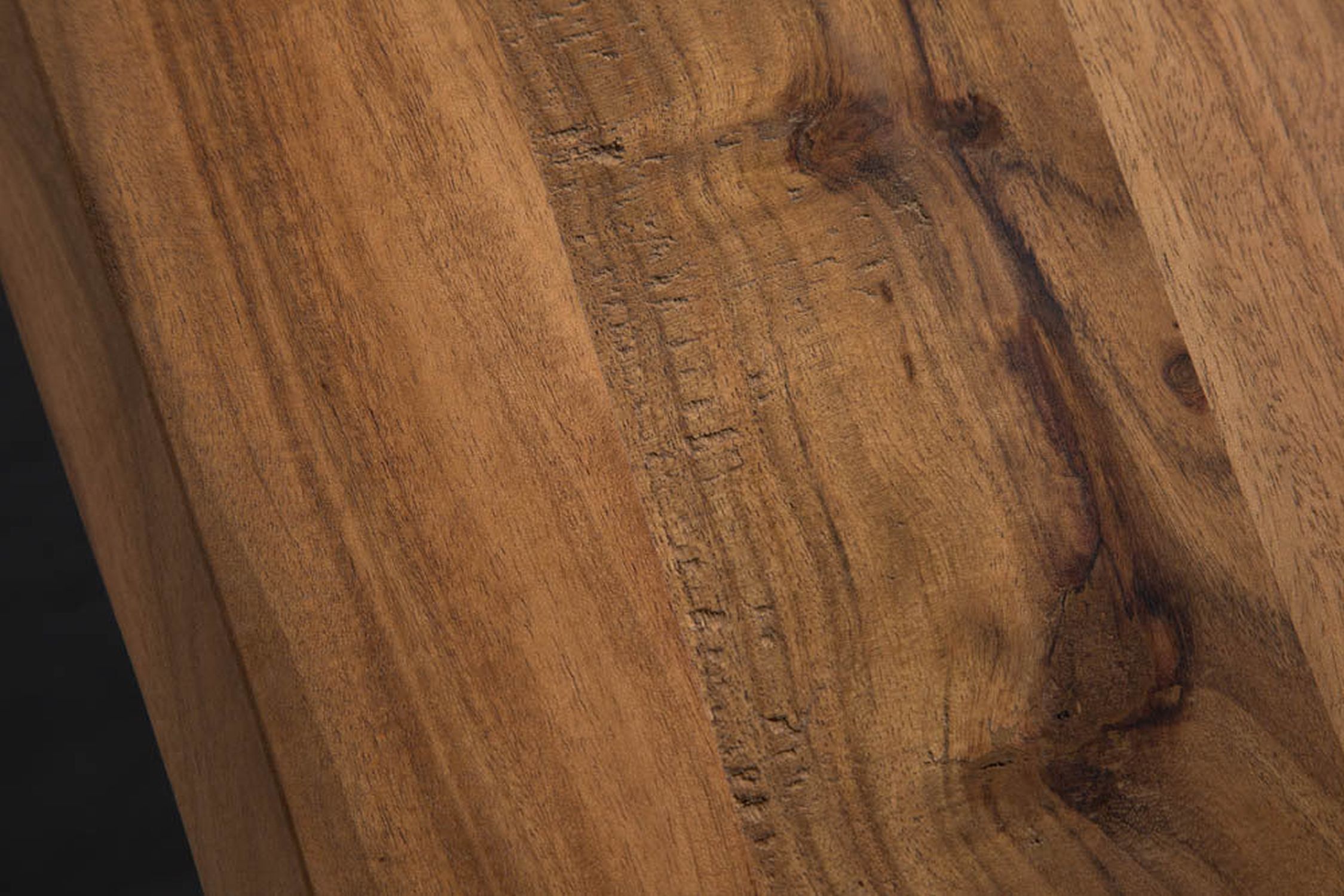 Hartholz, Innenarchitektur, Holz, Gebeiztes Holz, Fußboden