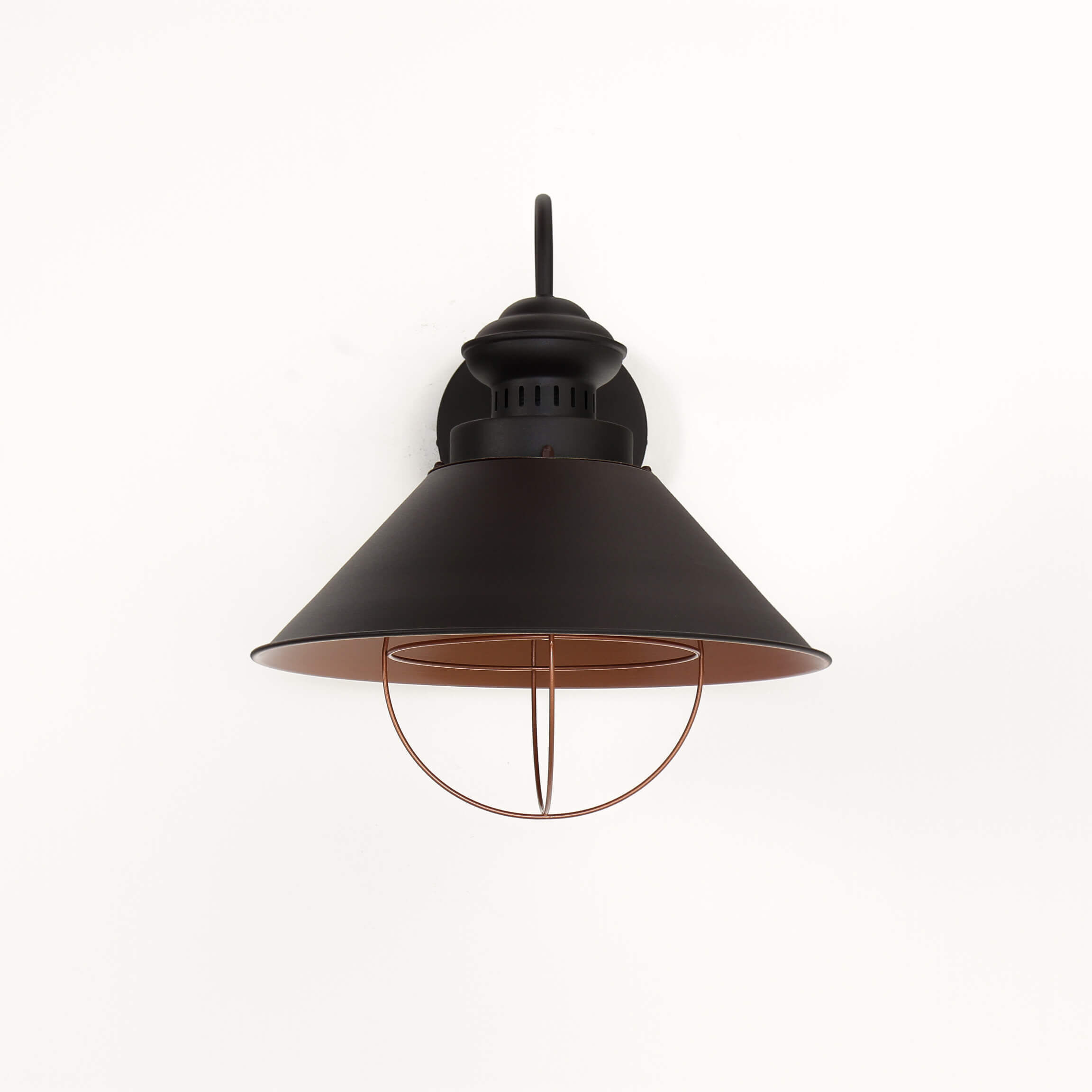 Lampe, Leuchte Leuchte, Lampe