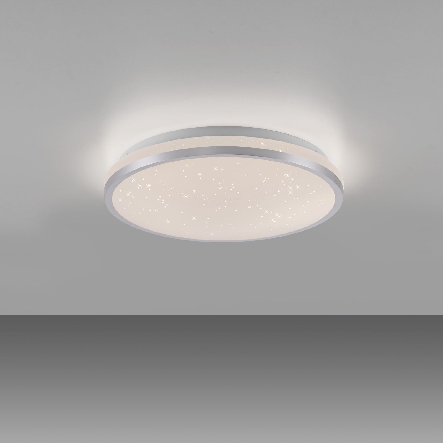 Deckenleuchte, Leuchte, Kronleuchter, Lampe