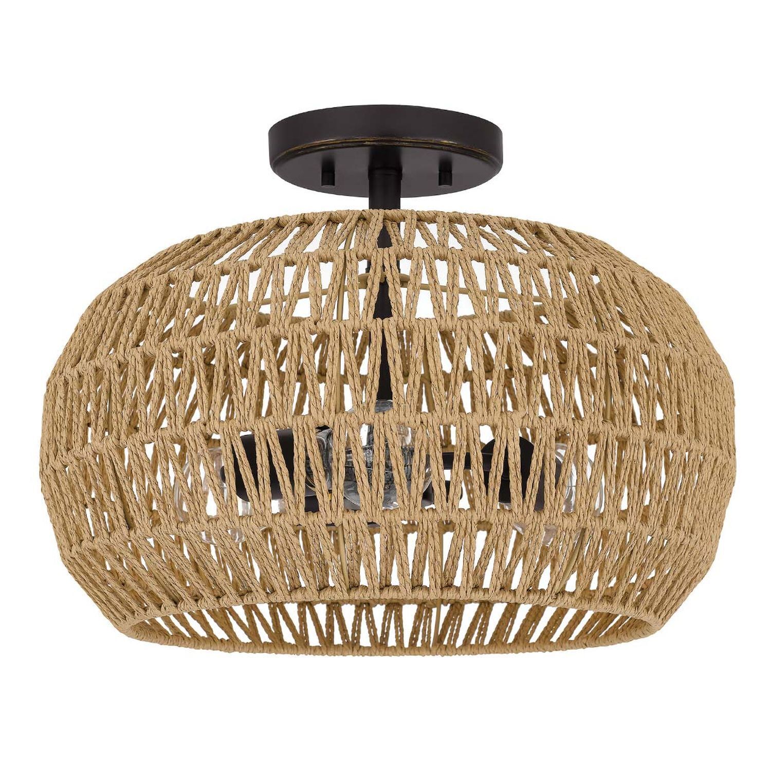 Lampe