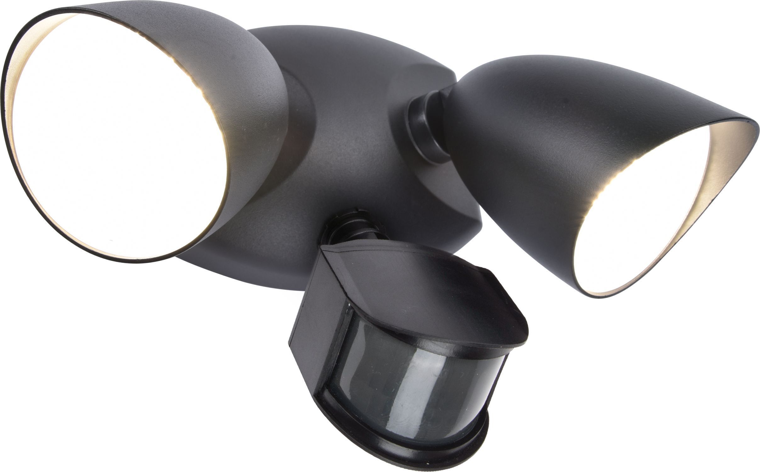 Lampe, Beleuchtung