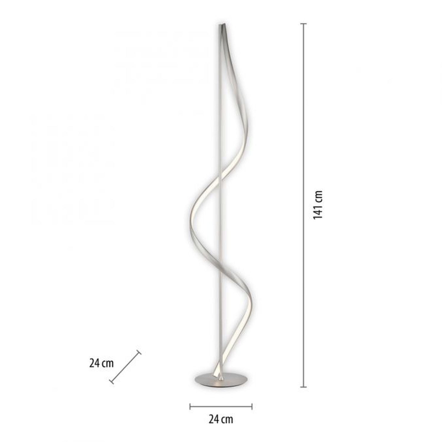 Lampe