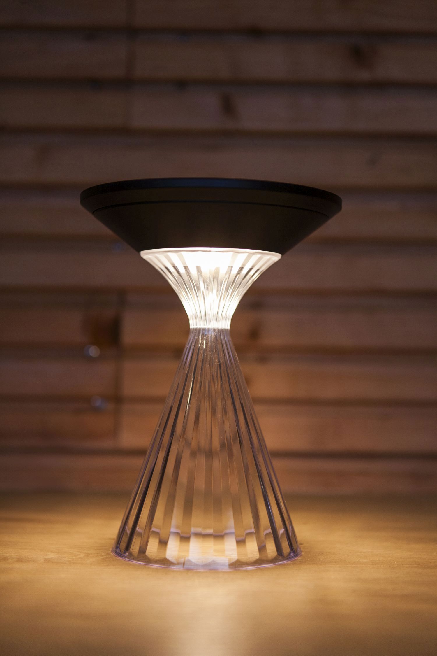 Lampe, Drinnen, Innenarchitektur
